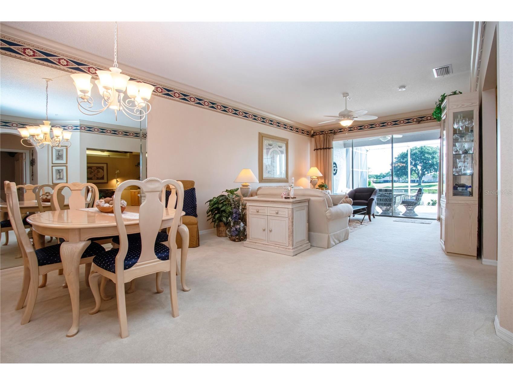 4937 Chase Oaks Drive Sarasota FL 34241 A4692927 image14