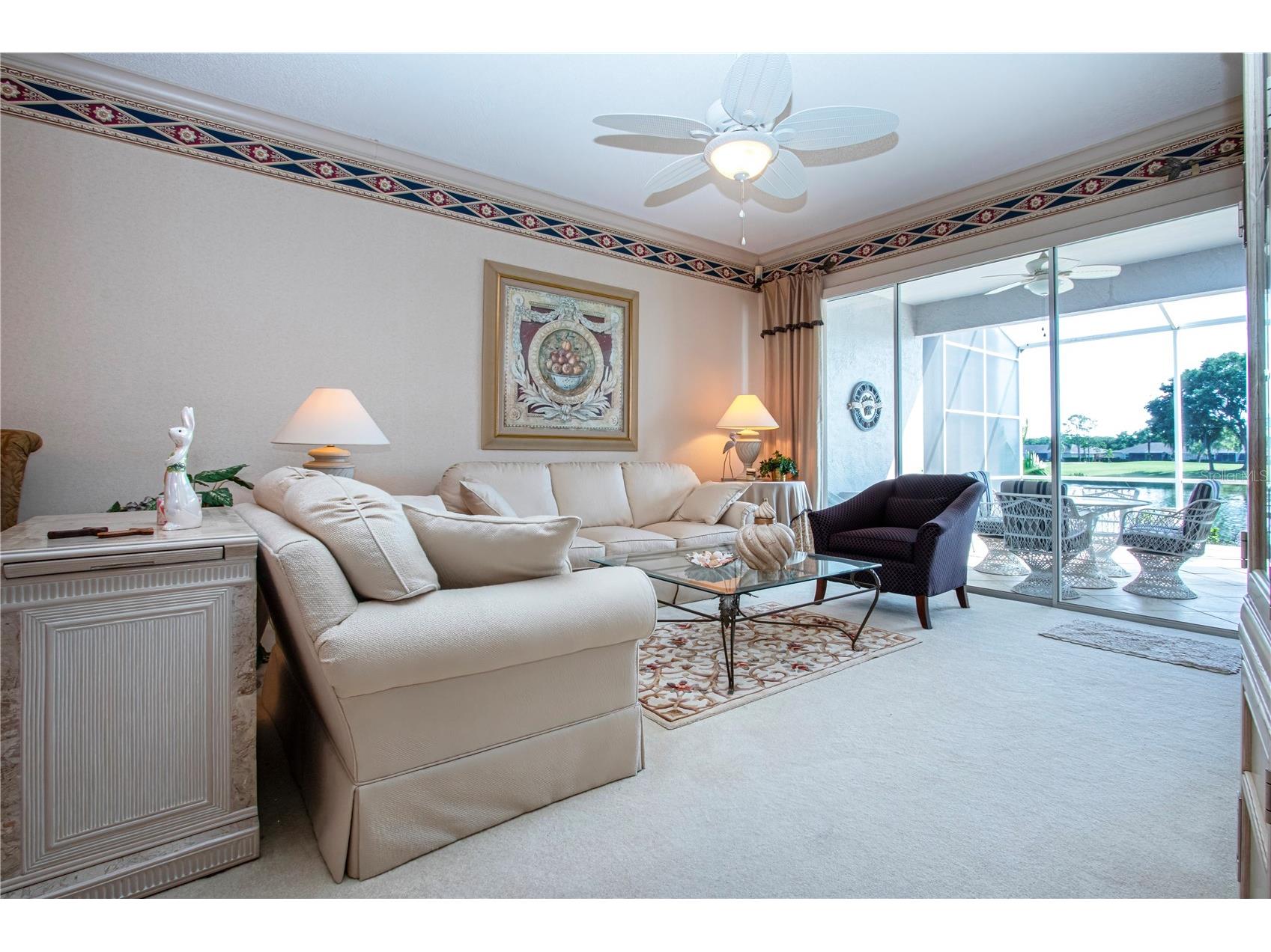 4937 Chase Oaks Drive Sarasota FL 34241 A4692927 image15