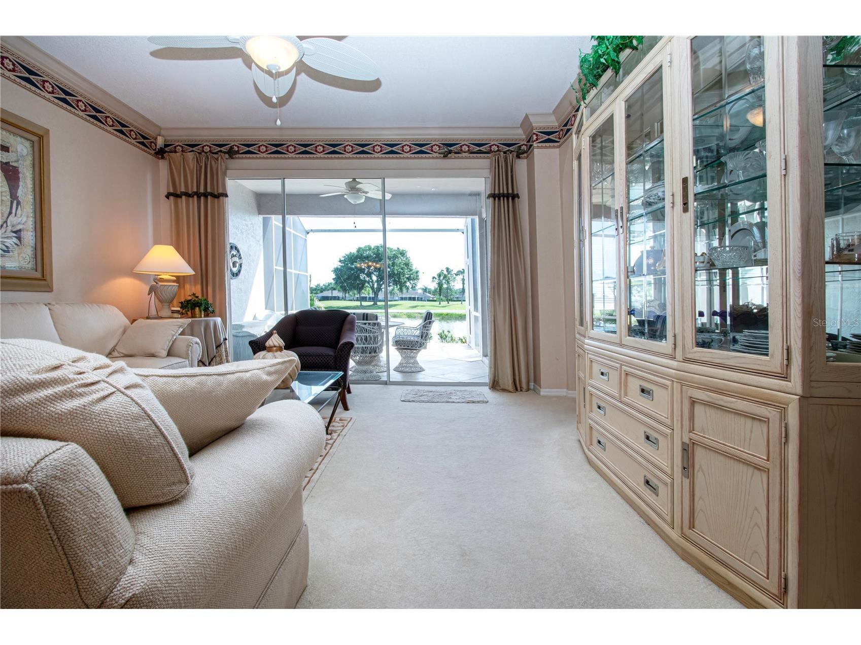 4937 Chase Oaks Drive Sarasota FL 34241 A4692927 image16
