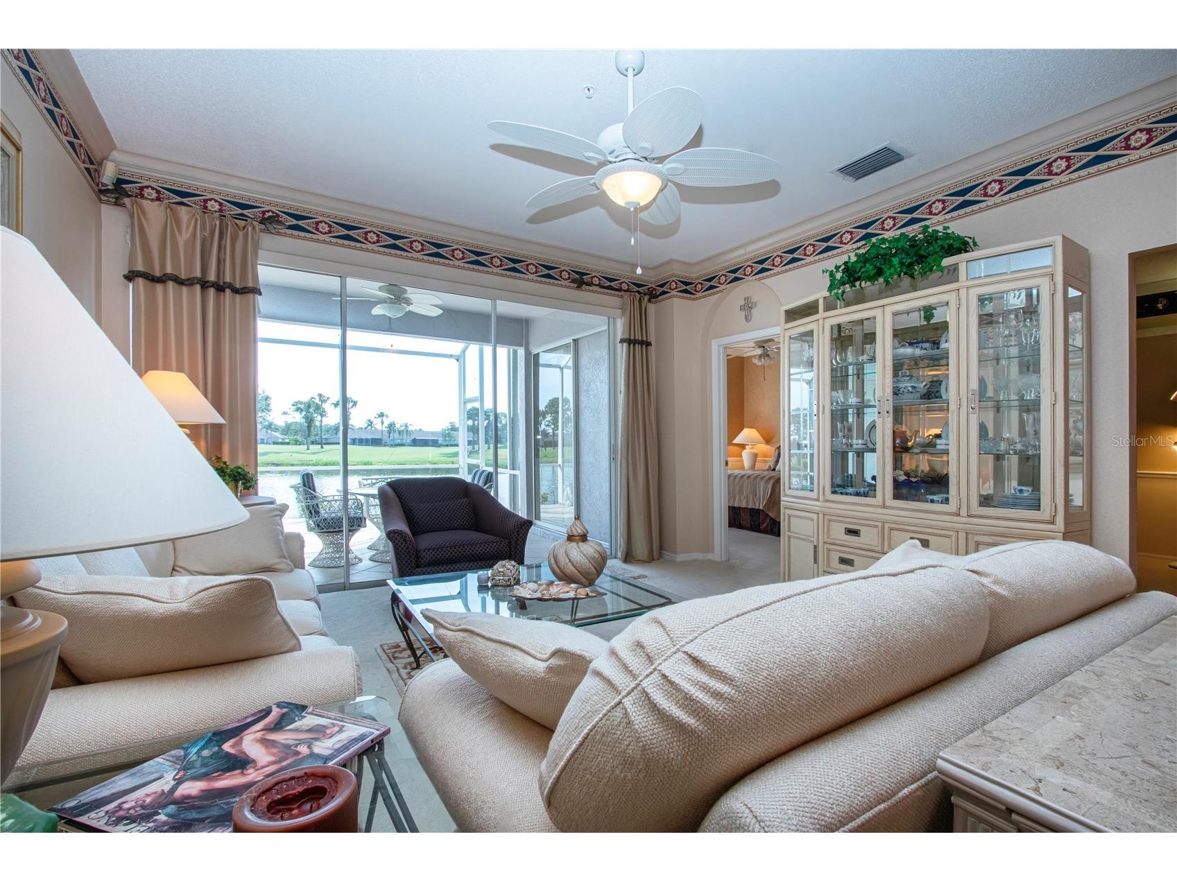 4937 Chase Oaks Drive Sarasota FL 34241 A4692927 image17