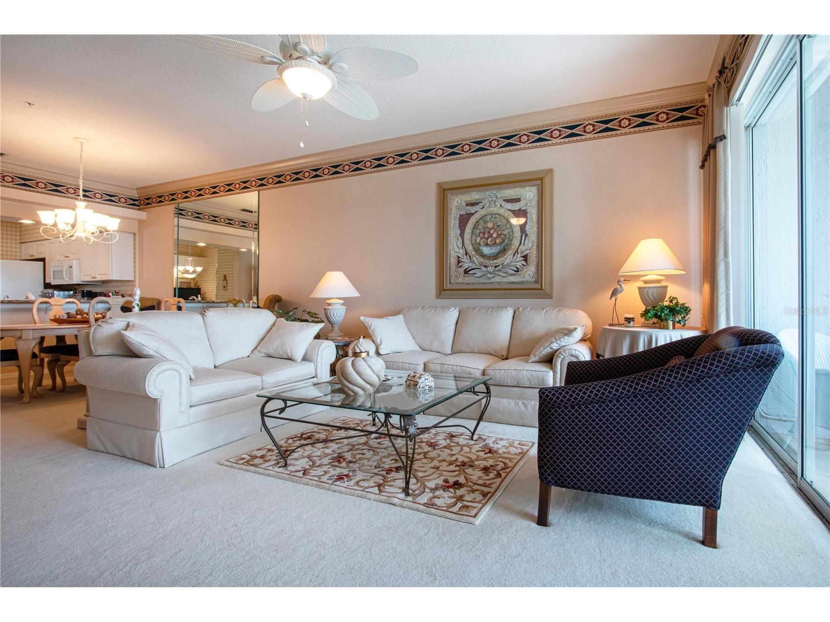 4937 Chase Oaks Drive Sarasota FL 34241 A4692927 image18
