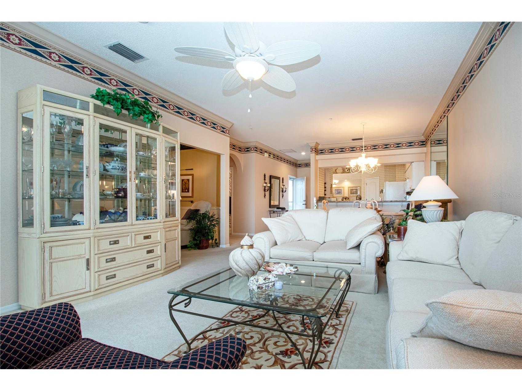 4937 Chase Oaks Drive Sarasota FL 34241 A4692927 image19