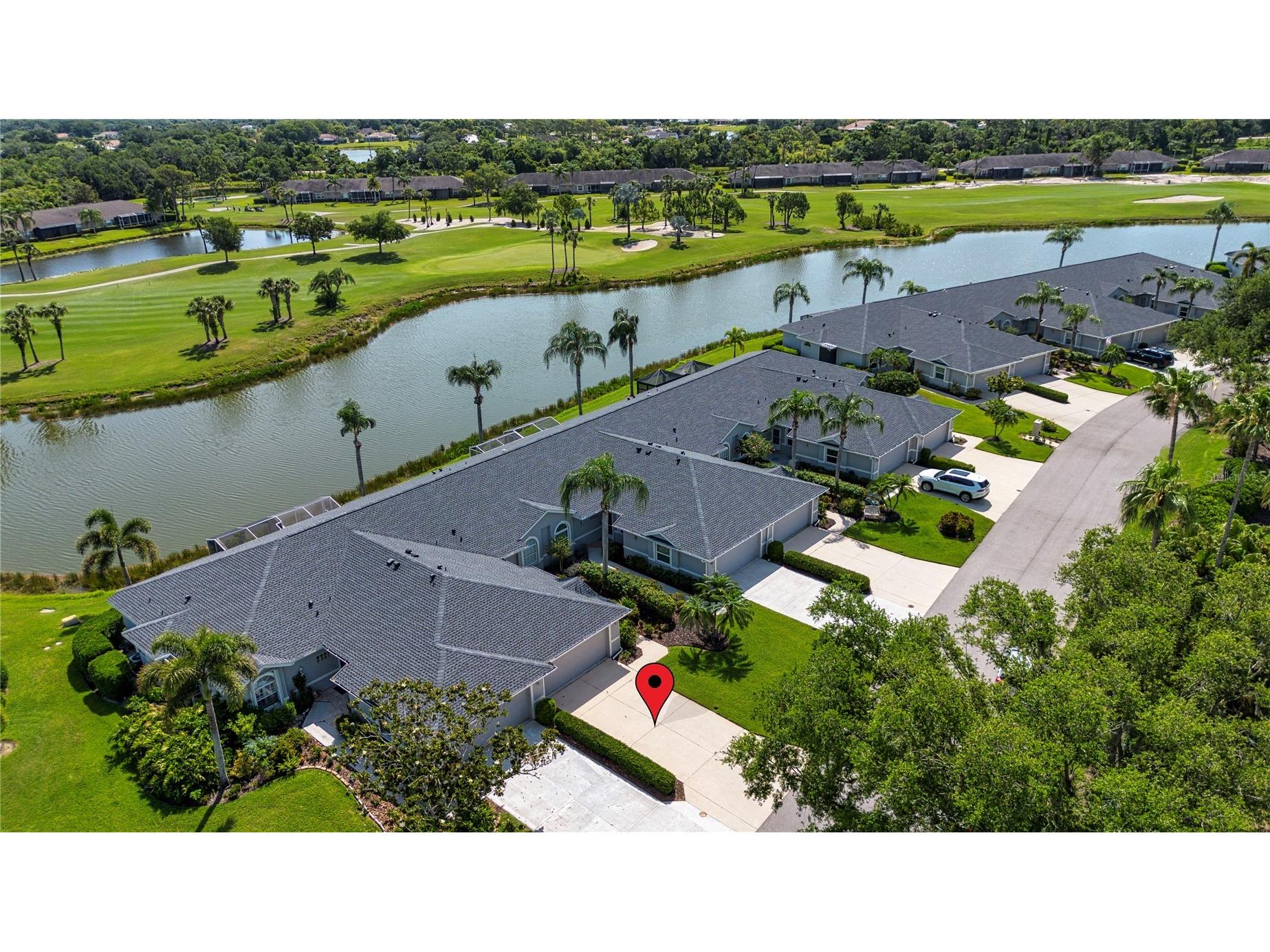 4937 Chase Oaks Drive Sarasota FL 34241 A4692927 image2