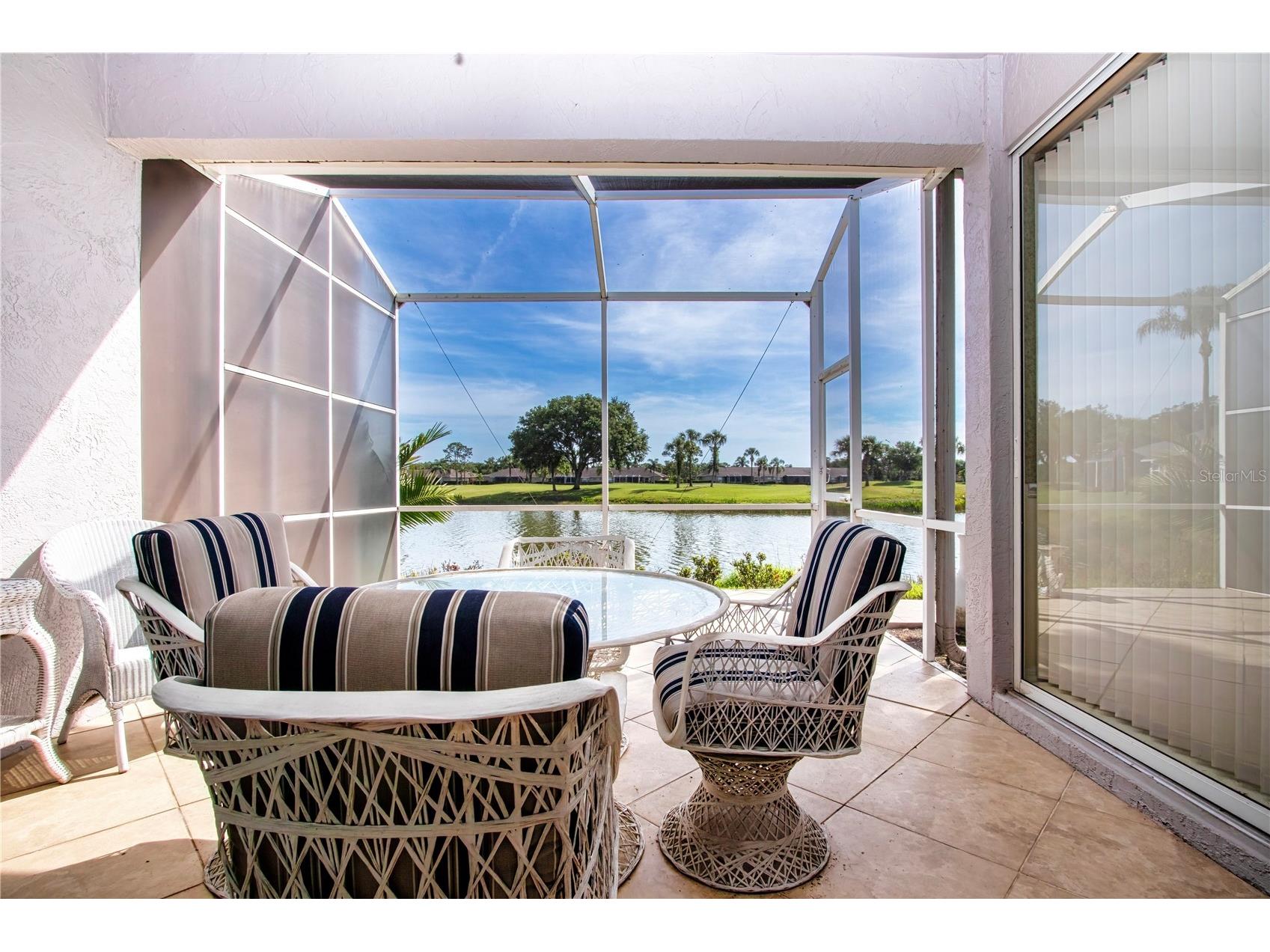 4937 Chase Oaks Drive Sarasota FL 34241 A4692927 image20