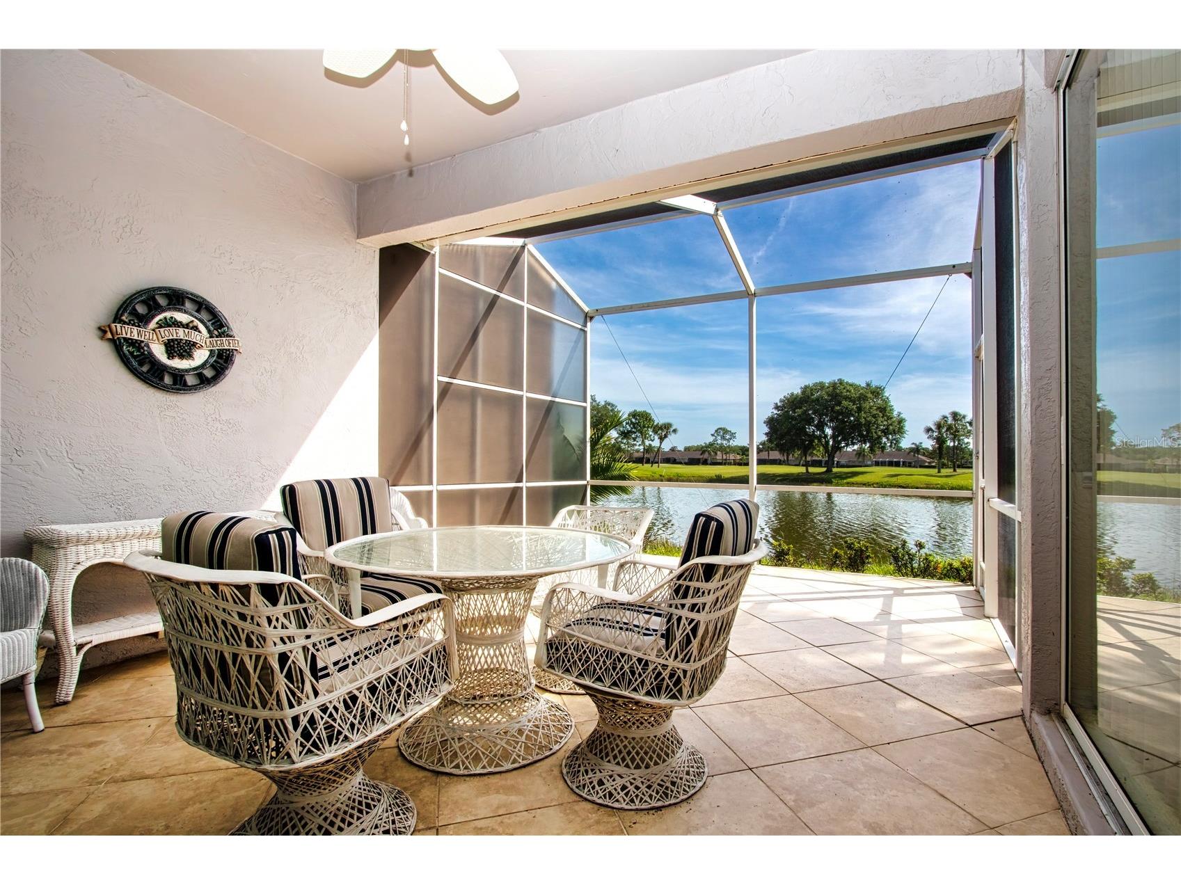 4937 Chase Oaks Drive Sarasota FL 34241 A4692927 image21