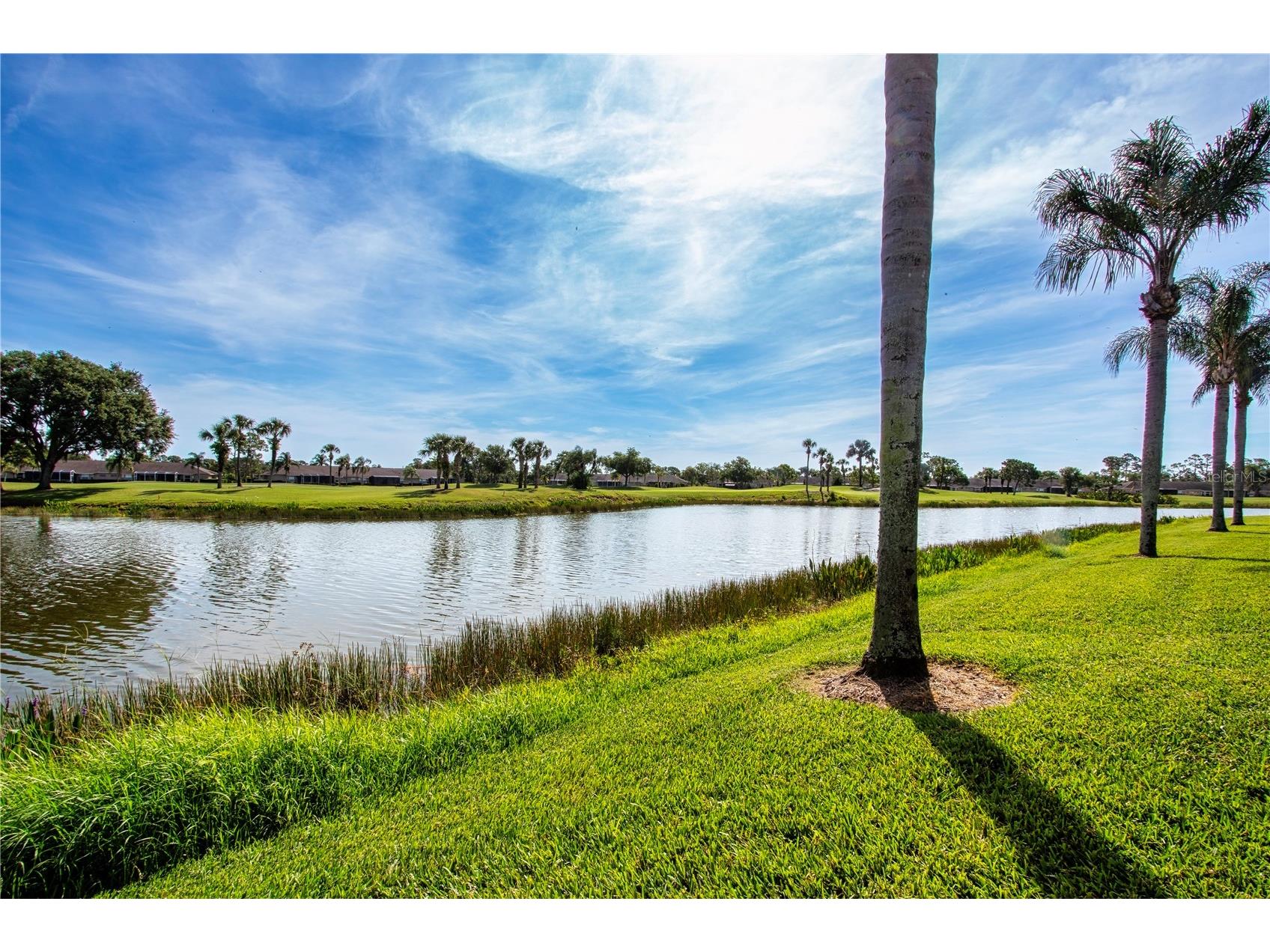 4937 Chase Oaks Drive Sarasota FL 34241 A4692927 image22