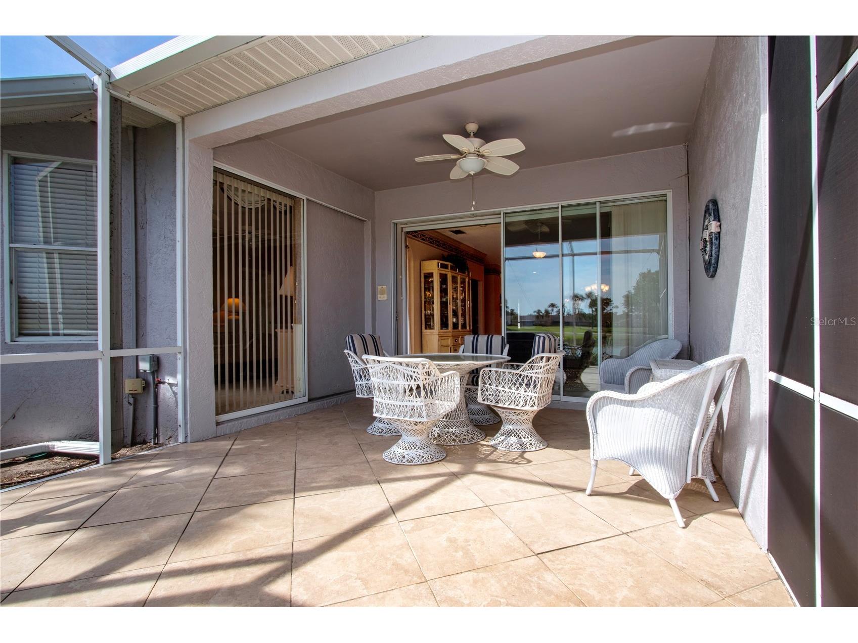4937 Chase Oaks Drive Sarasota FL 34241 A4692927 image23