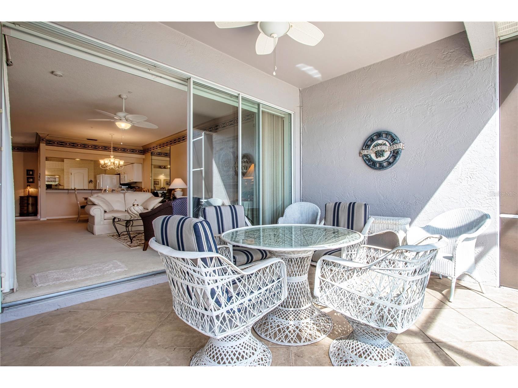 4937 Chase Oaks Drive Sarasota FL 34241 A4692927 image24