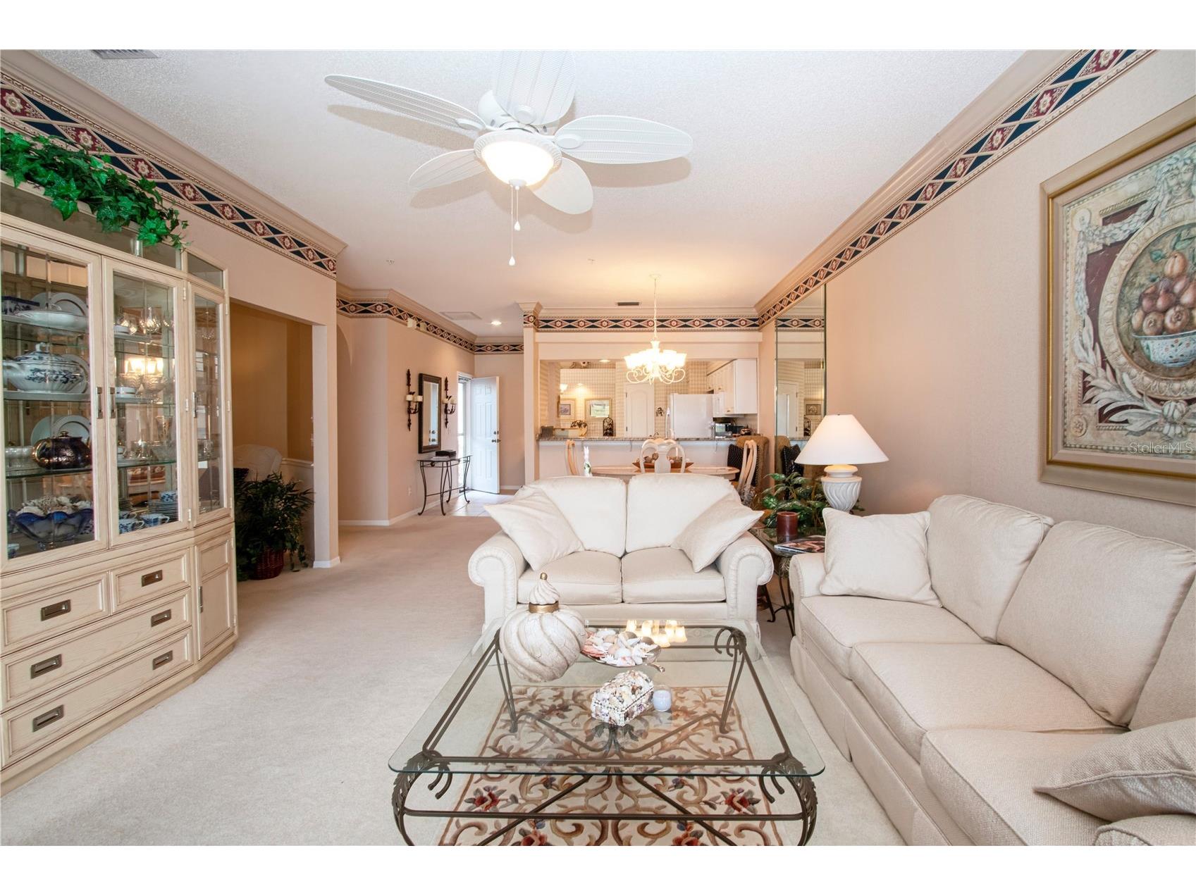 4937 Chase Oaks Drive Sarasota FL 34241 A4692927 image25