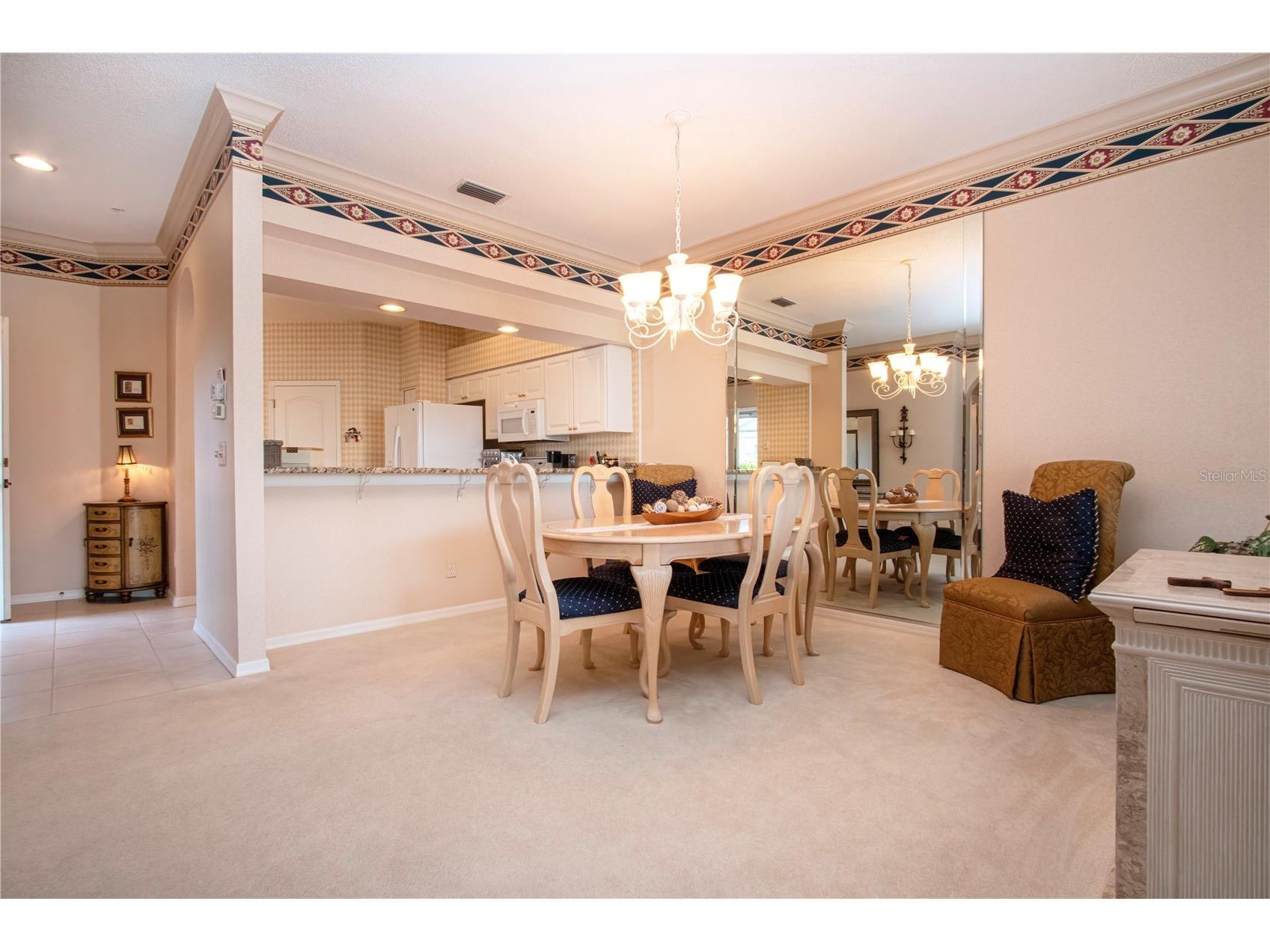 4937 Chase Oaks Drive Sarasota FL 34241 A4692927 image26