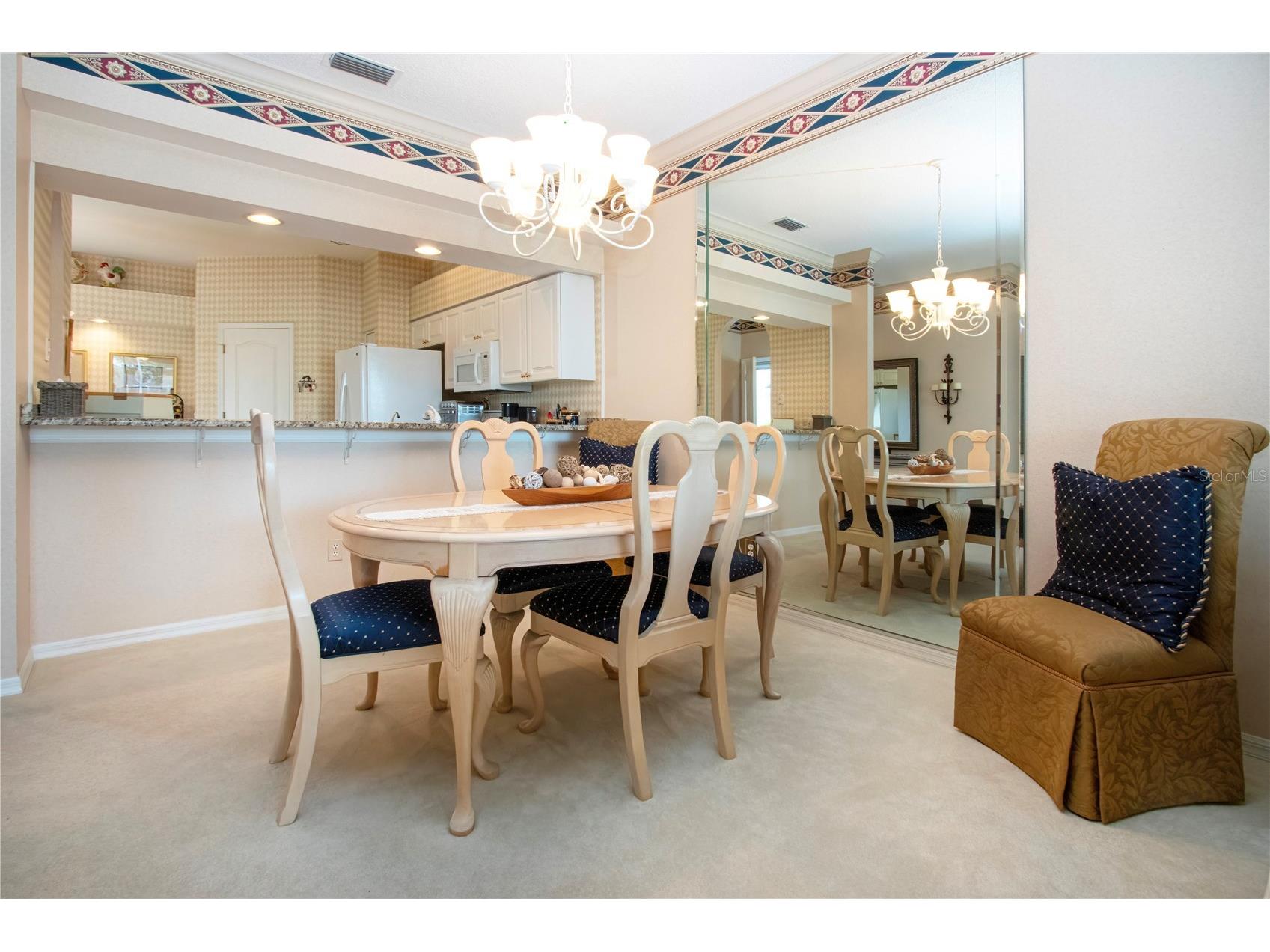 4937 Chase Oaks Drive Sarasota FL 34241 A4692927 image27