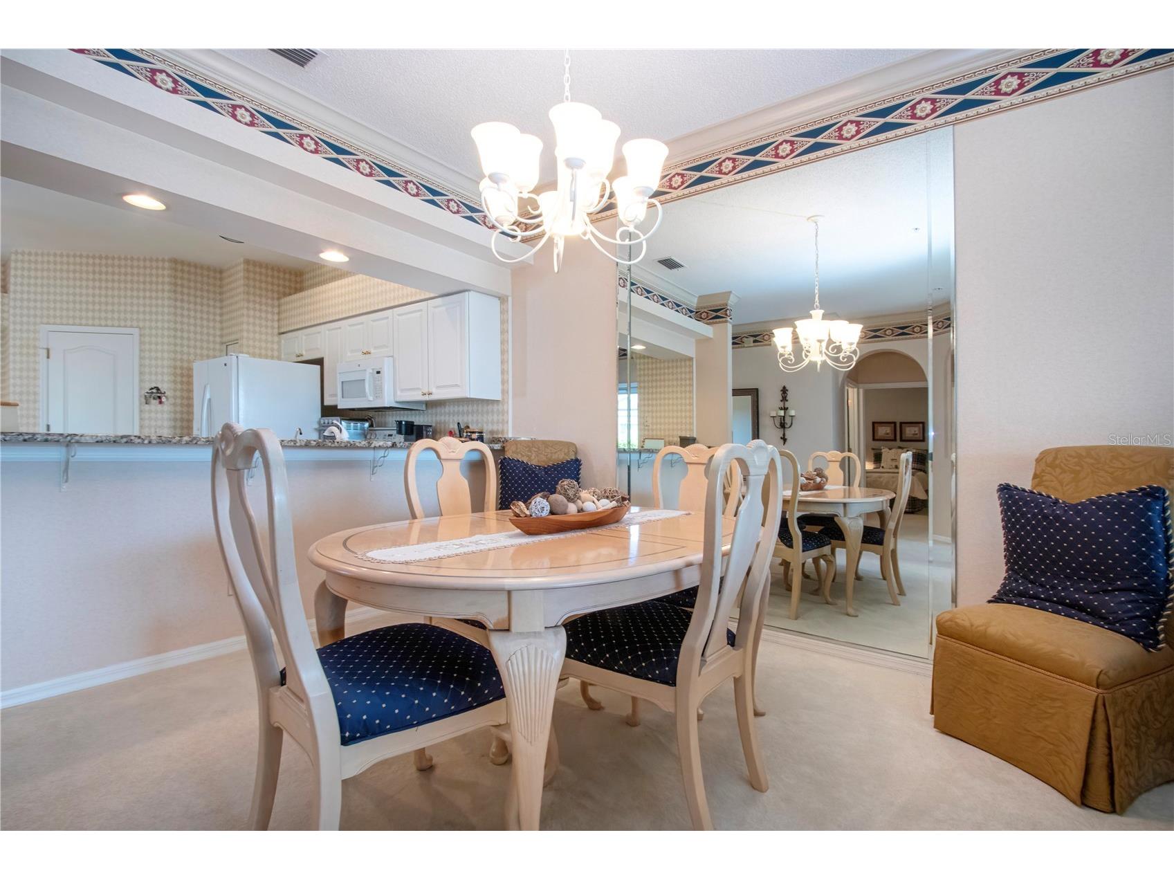 4937 Chase Oaks Drive Sarasota FL 34241 A4692927 image28