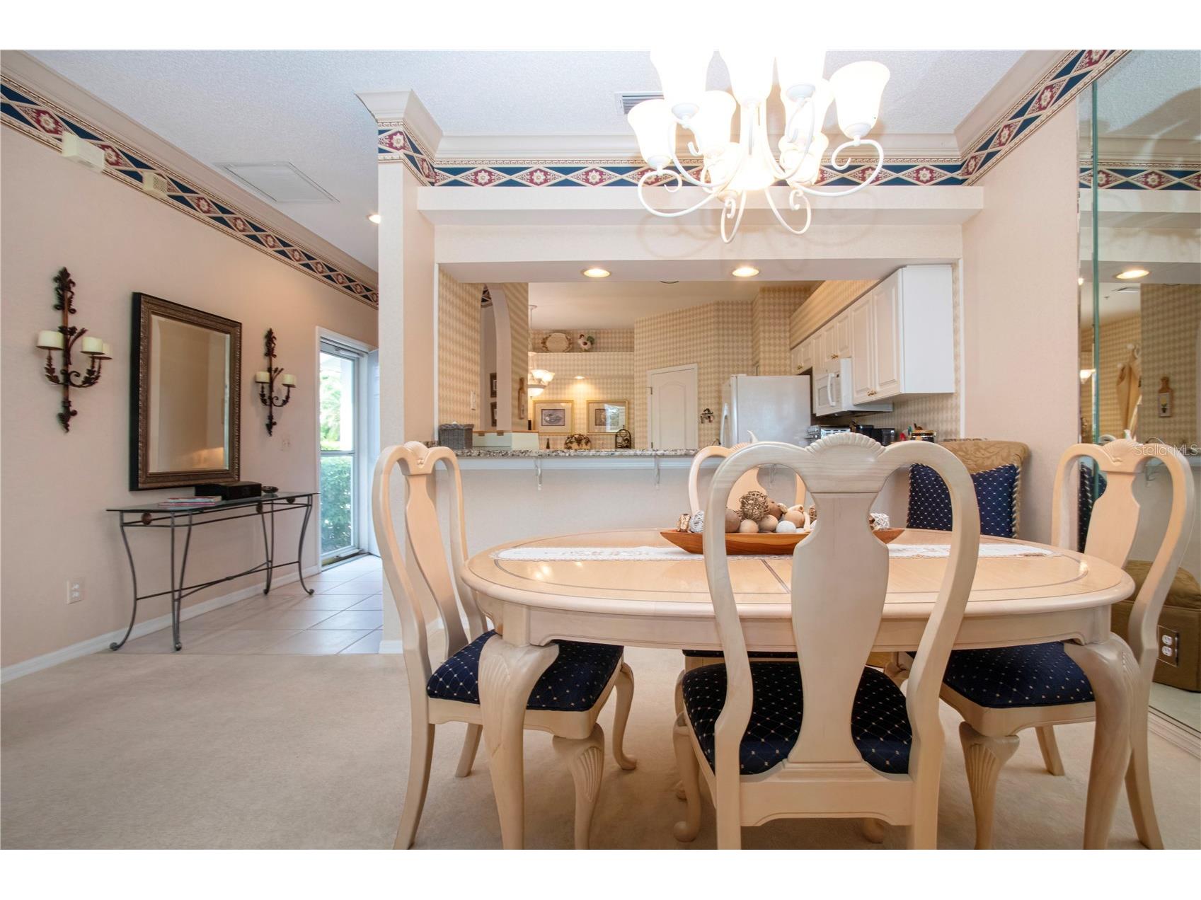 4937 Chase Oaks Drive Sarasota FL 34241 A4692927 image29