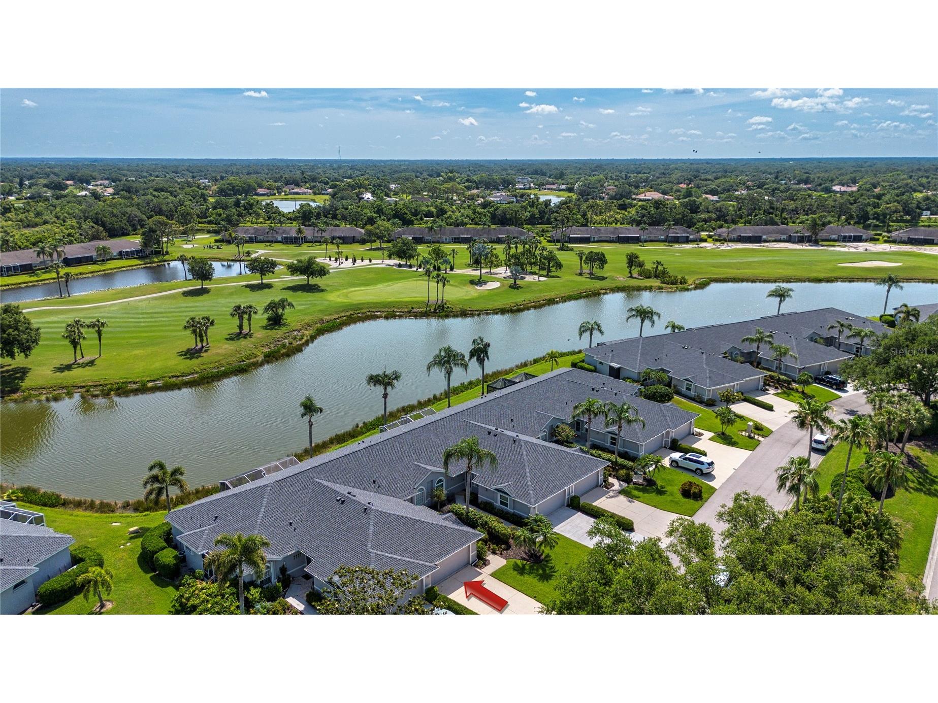 4937 Chase Oaks Drive Sarasota FL 34241 A4692927 image3