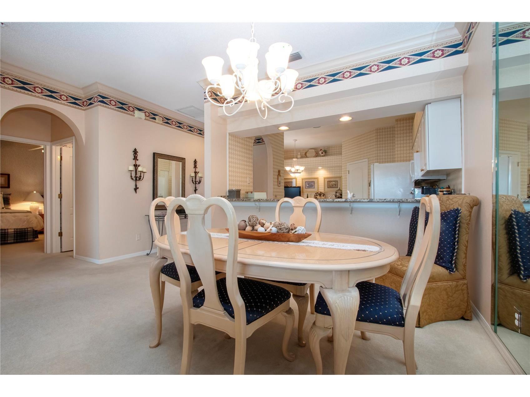 4937 Chase Oaks Drive Sarasota FL 34241 A4692927 image30