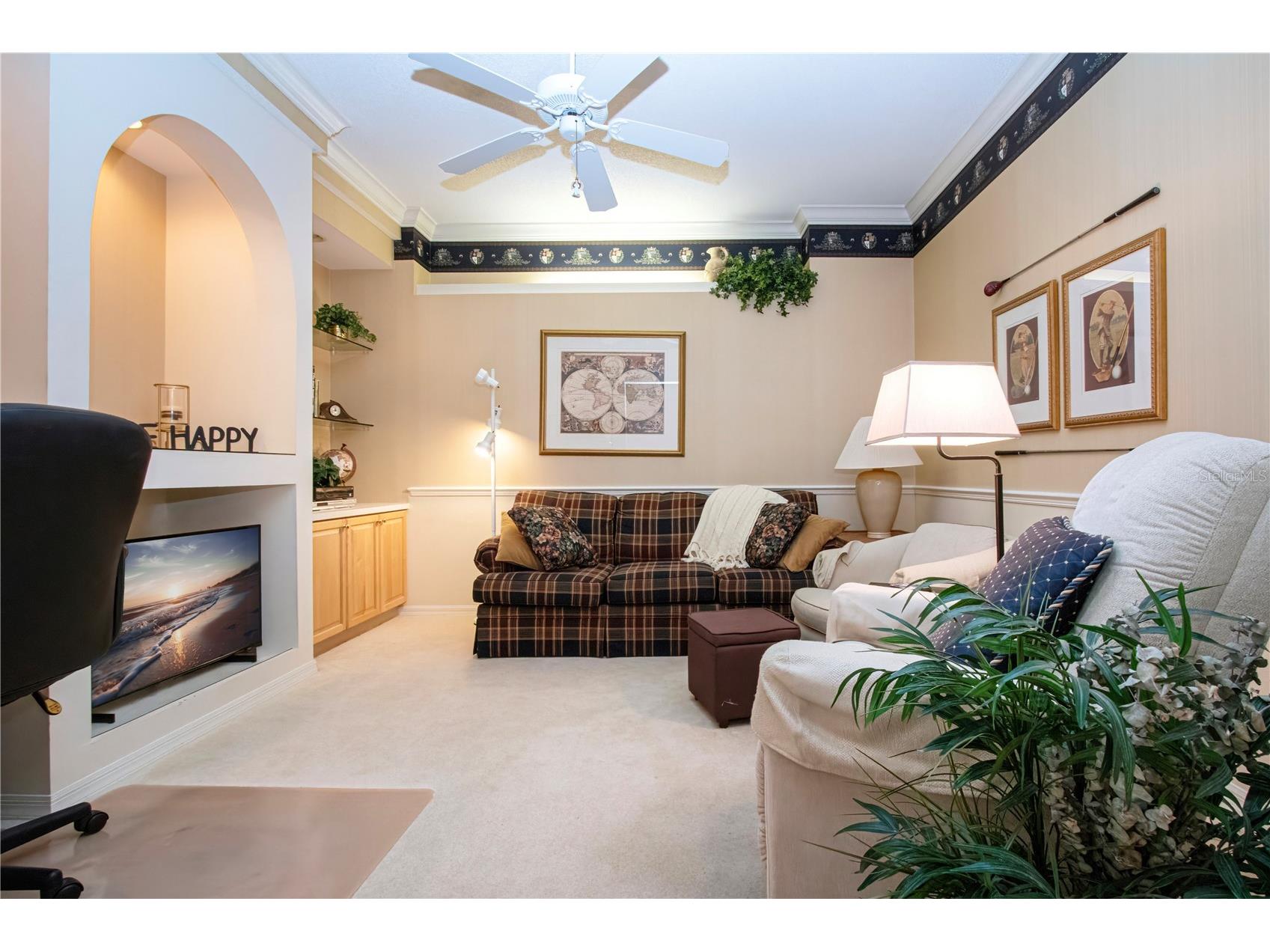 4937 Chase Oaks Drive Sarasota FL 34241 A4692927 image31