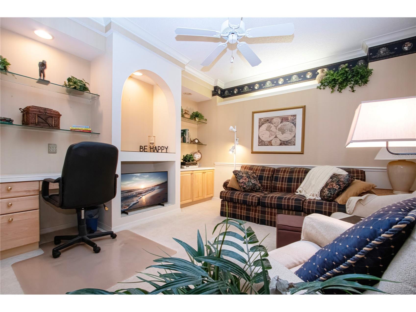 4937 Chase Oaks Drive Sarasota FL 34241 A4692927 image32