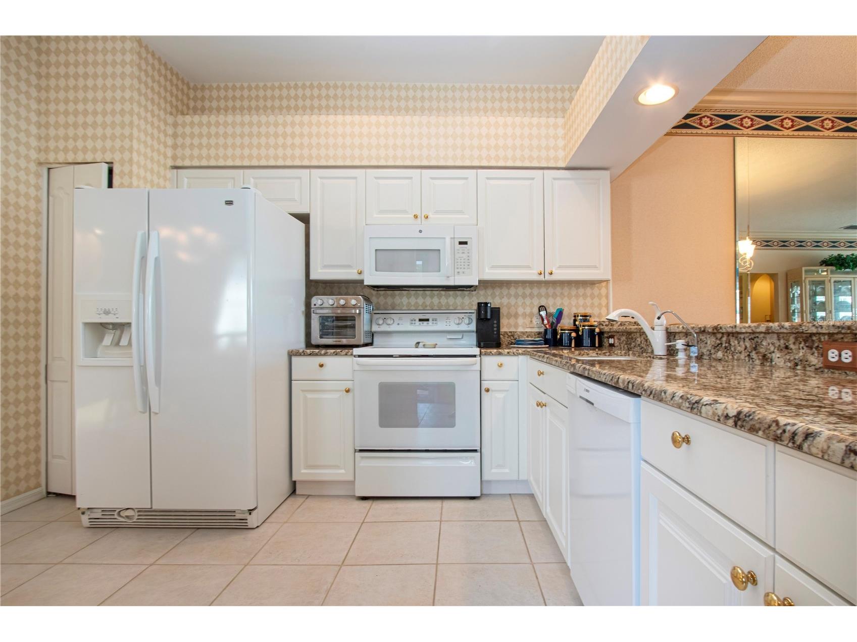 4937 Chase Oaks Drive Sarasota FL 34241 A4692927 image33