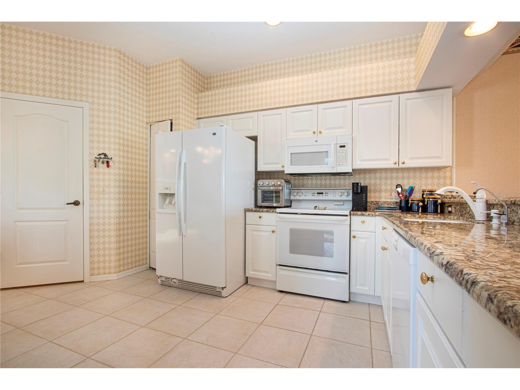 4937 Chase Oaks Drive Sarasota FL 34241 A4692927 image34