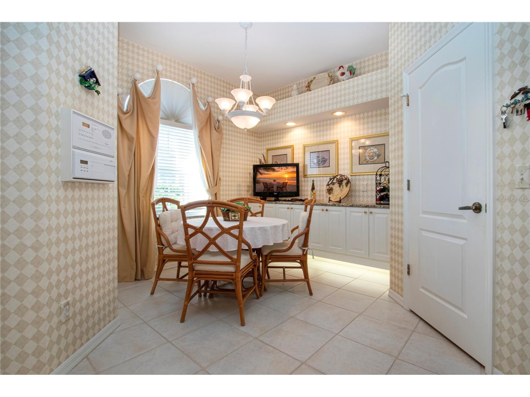 4937 Chase Oaks Drive Sarasota FL 34241 A4692927 image35