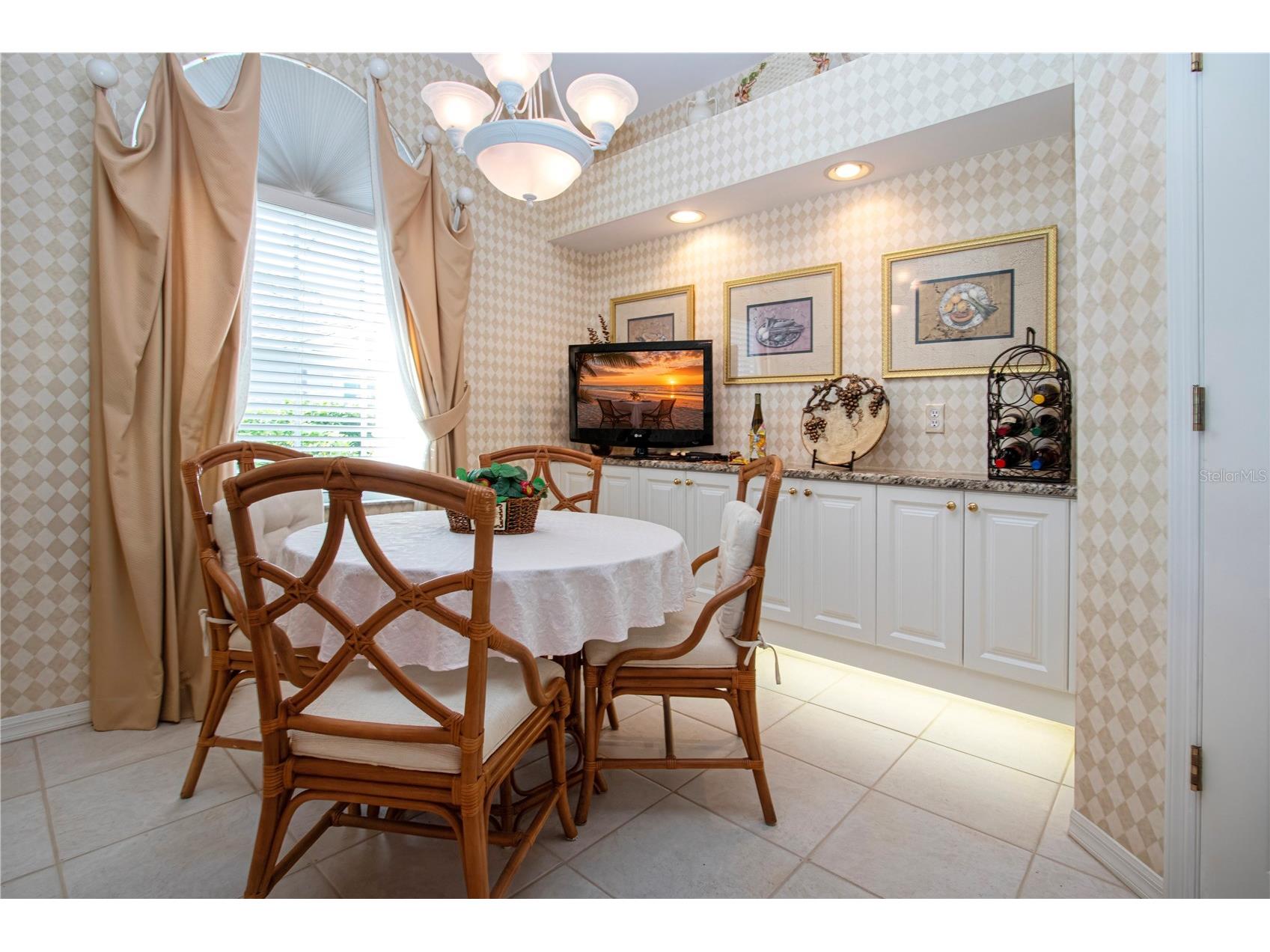 4937 Chase Oaks Drive Sarasota FL 34241 A4692927 image36