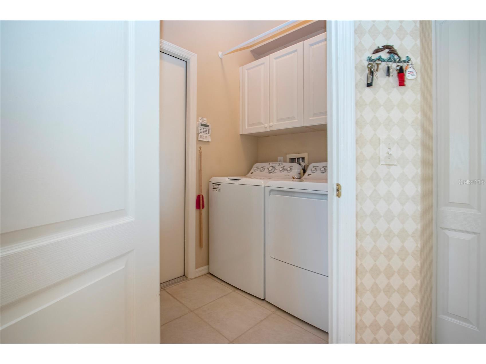4937 Chase Oaks Drive Sarasota FL 34241 A4692927 image37