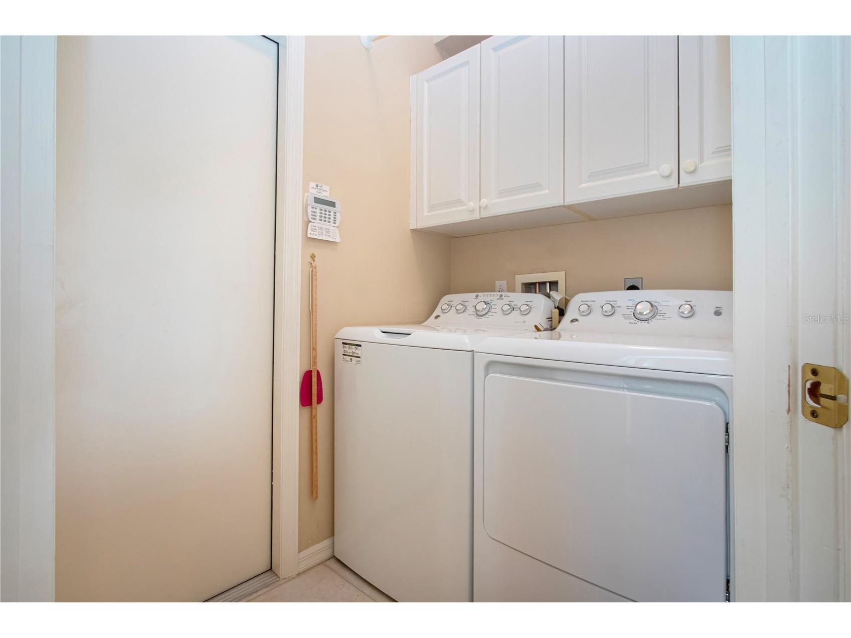 4937 Chase Oaks Drive Sarasota FL 34241 A4692927 image38