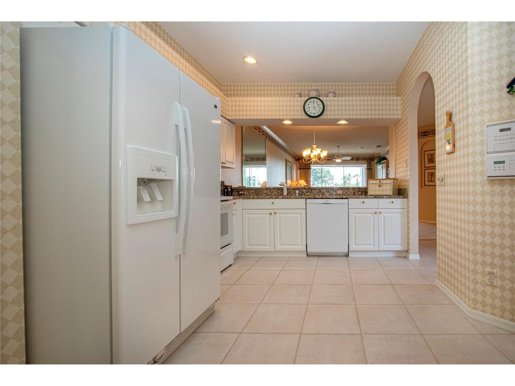 4937 Chase Oaks Drive Sarasota FL 34241 A4692927 image39