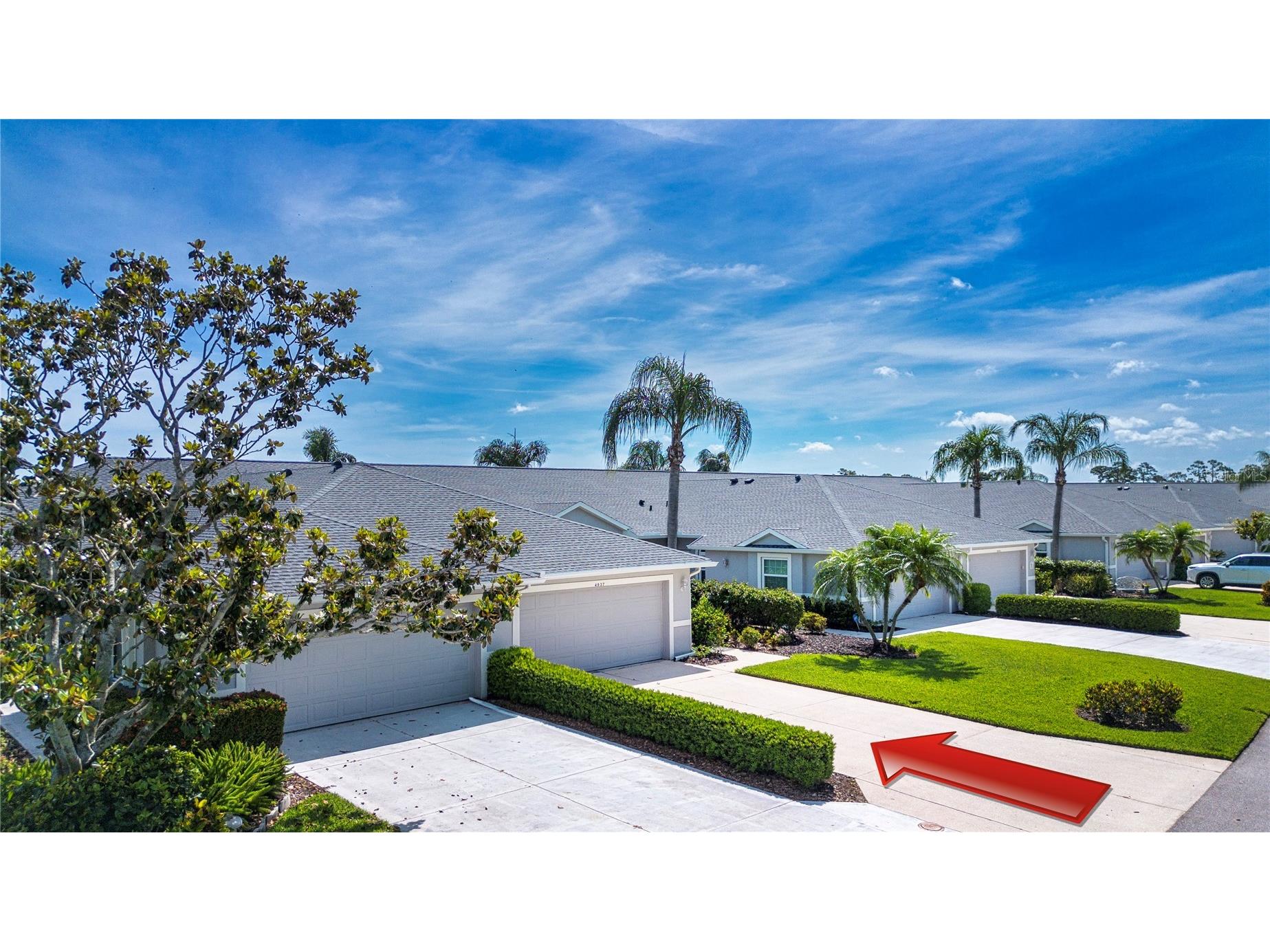 4937 Chase Oaks Drive Sarasota FL 34241 A4692927 image4