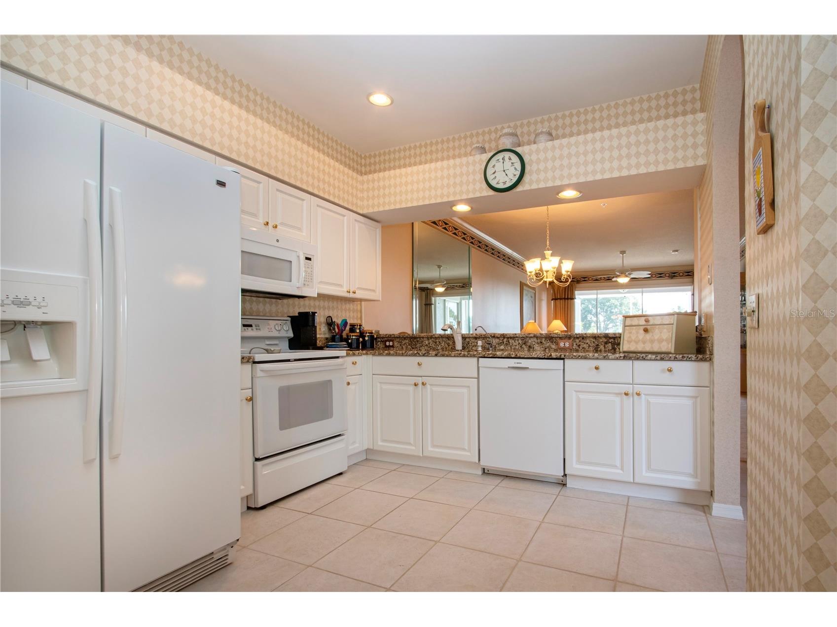 4937 Chase Oaks Drive Sarasota FL 34241 A4692927 image40