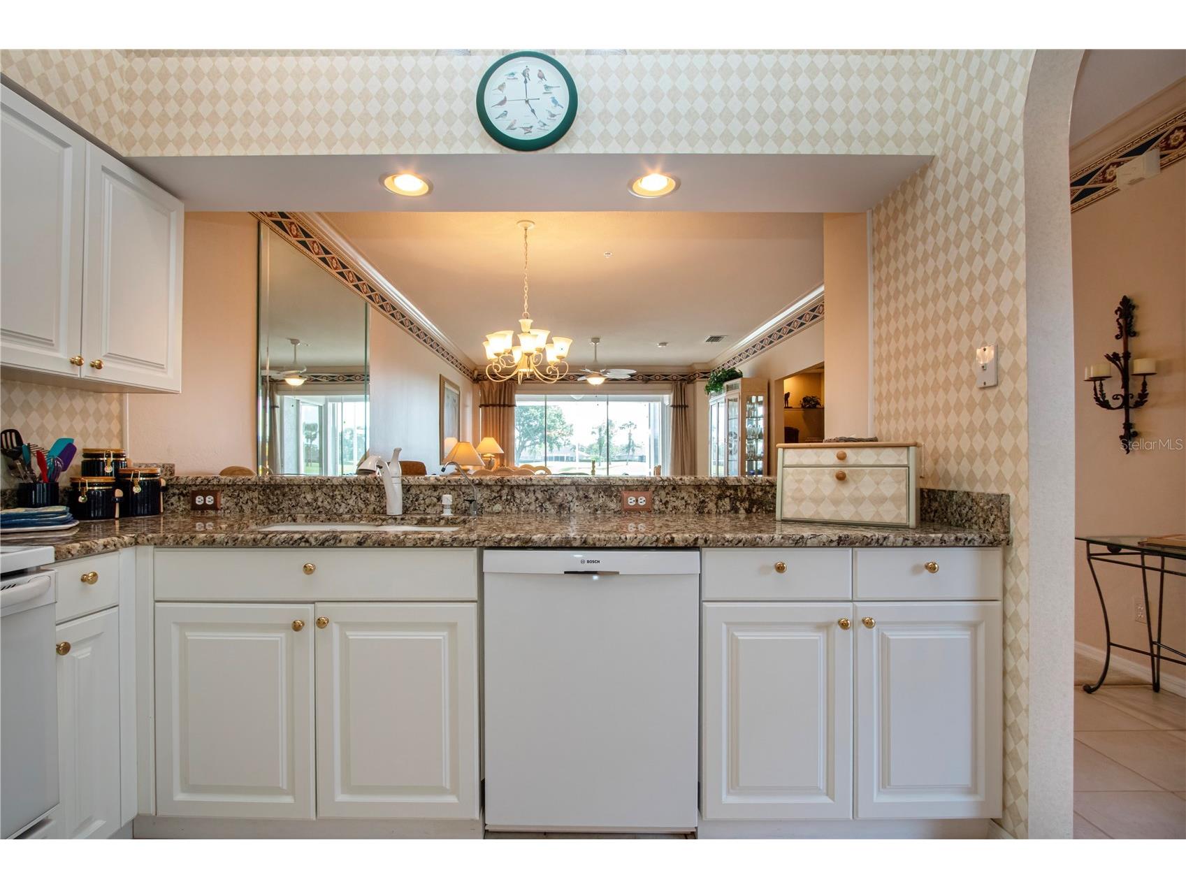 4937 Chase Oaks Drive Sarasota FL 34241 A4692927 image41