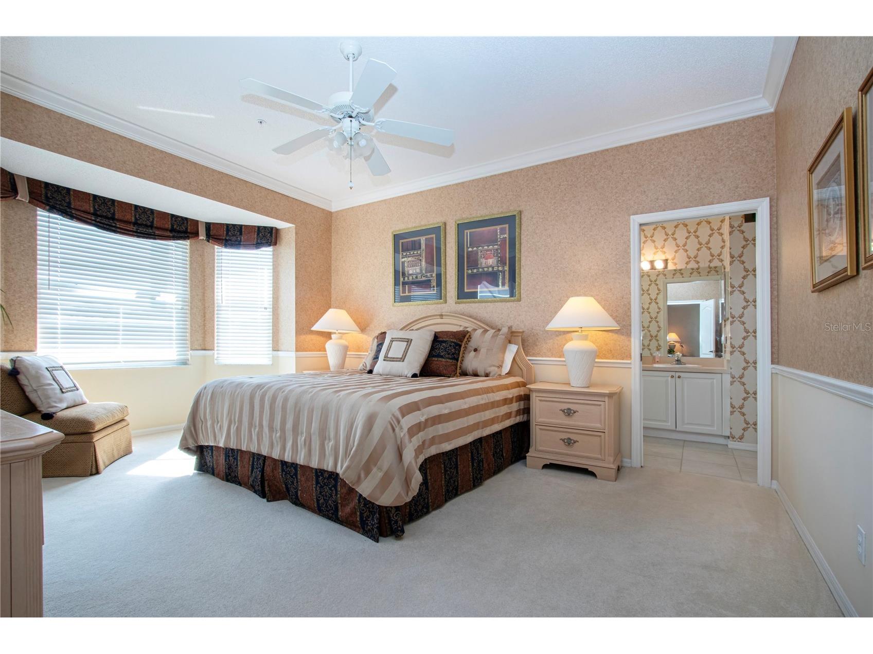 4937 Chase Oaks Drive Sarasota FL 34241 A4692927 image42