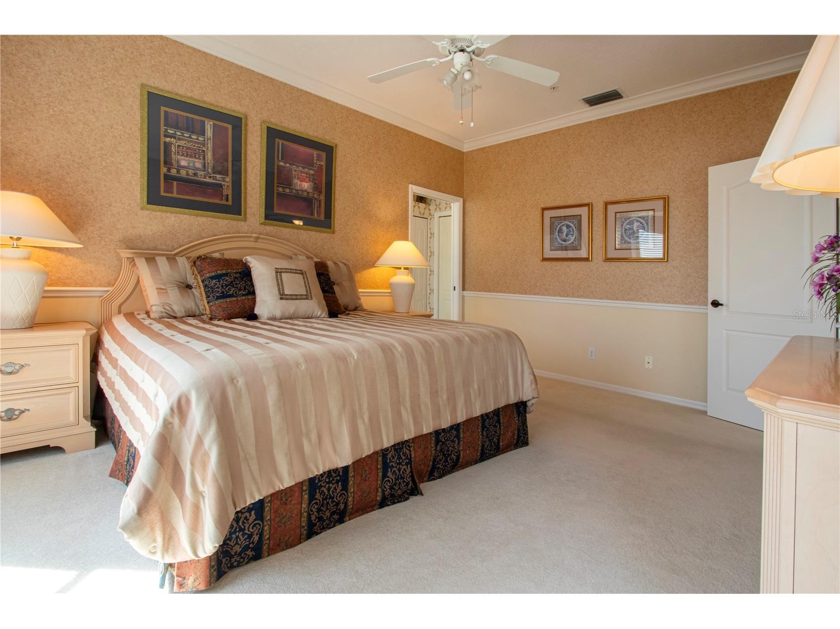 4937 Chase Oaks Drive Sarasota FL 34241 A4692927 image43