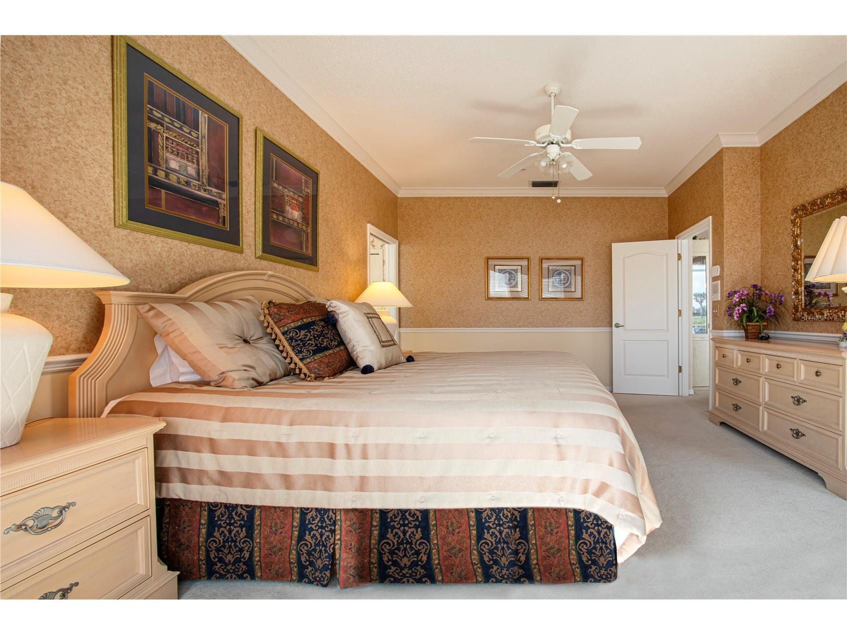 4937 Chase Oaks Drive Sarasota FL 34241 A4692927 image44