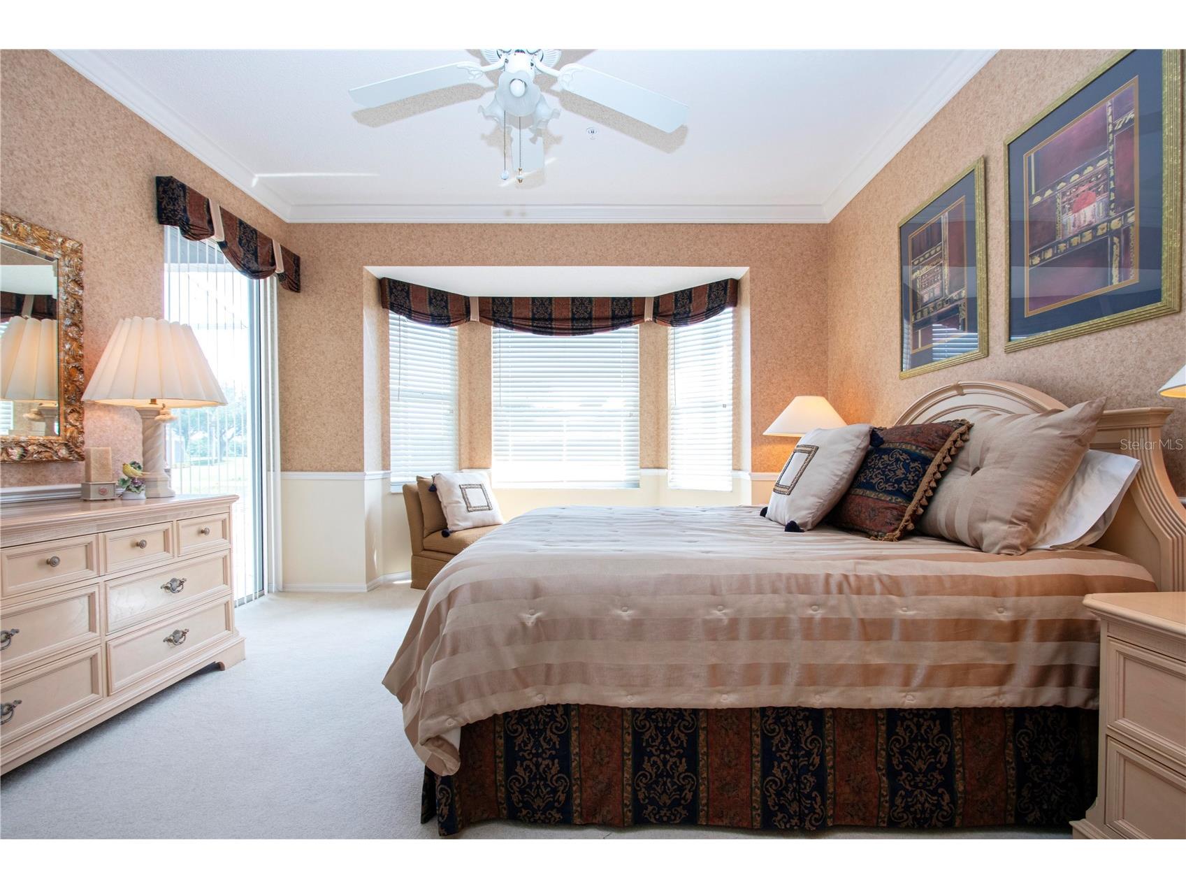 4937 Chase Oaks Drive Sarasota FL 34241 A4692927 image45