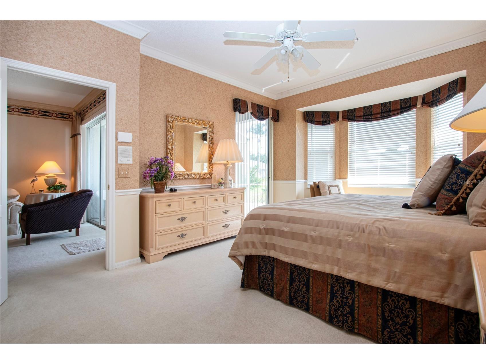 4937 Chase Oaks Drive Sarasota FL 34241 A4692927 image46