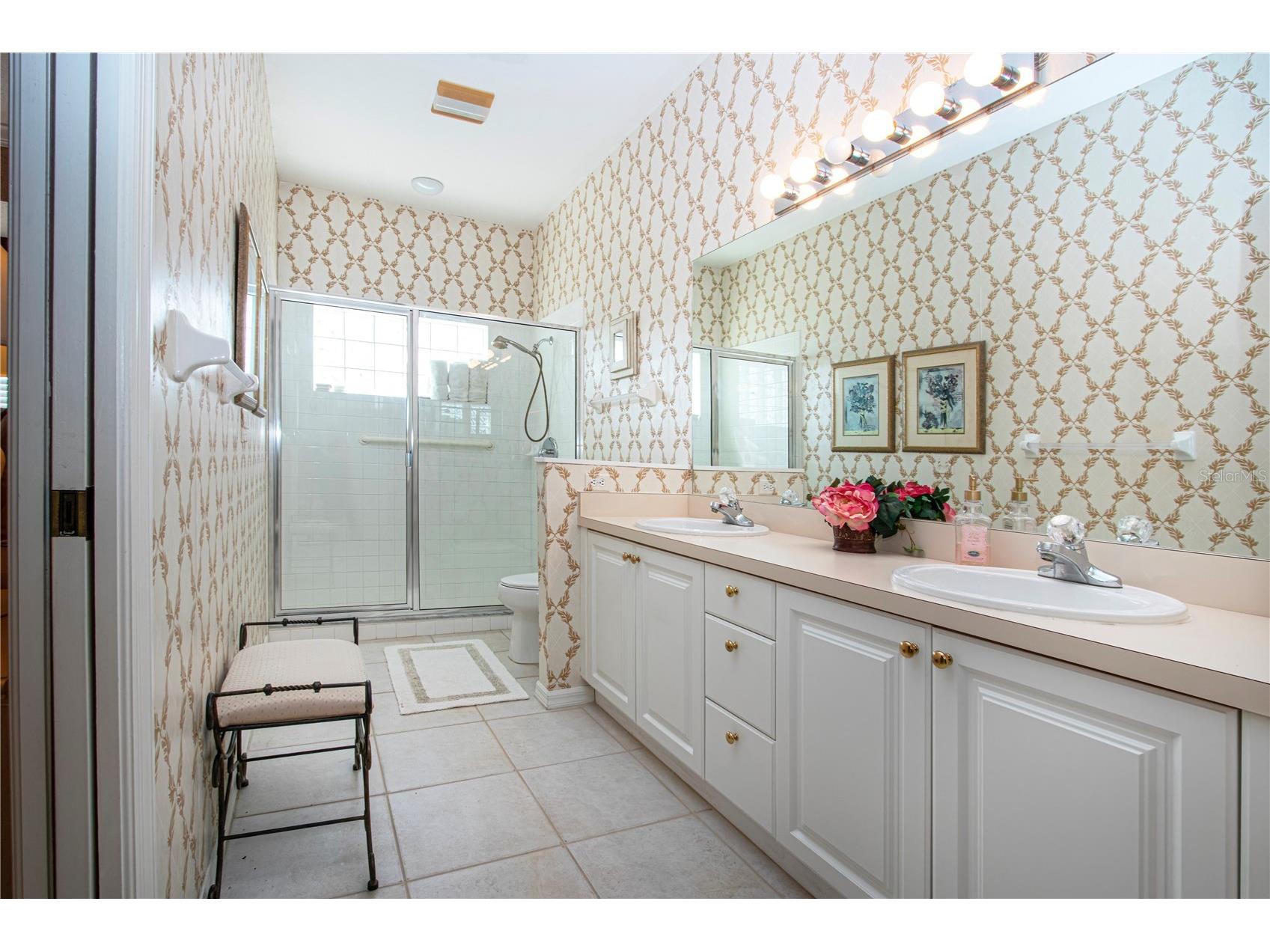 4937 Chase Oaks Drive Sarasota FL 34241 A4692927 image47