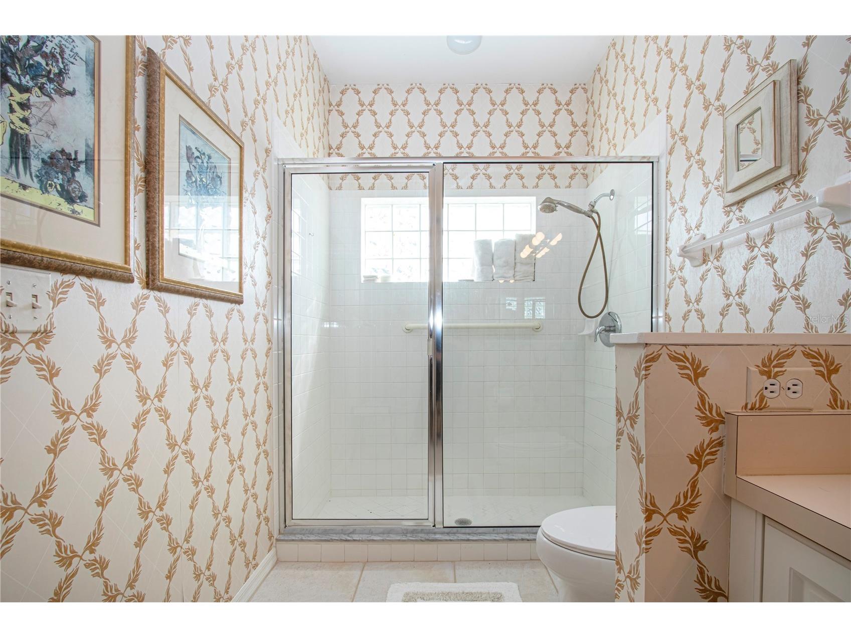 4937 Chase Oaks Drive Sarasota FL 34241 A4692927 image48