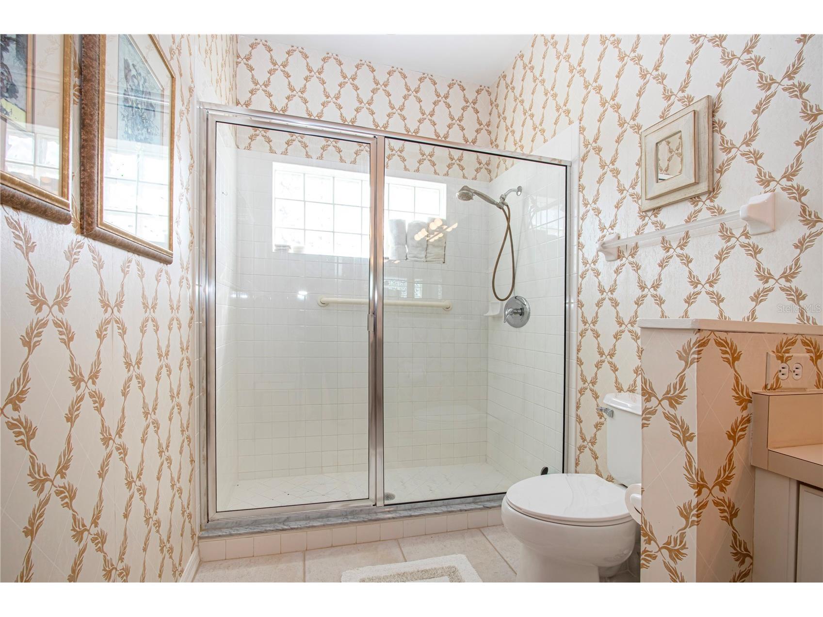 4937 Chase Oaks Drive Sarasota FL 34241 A4692927 image49