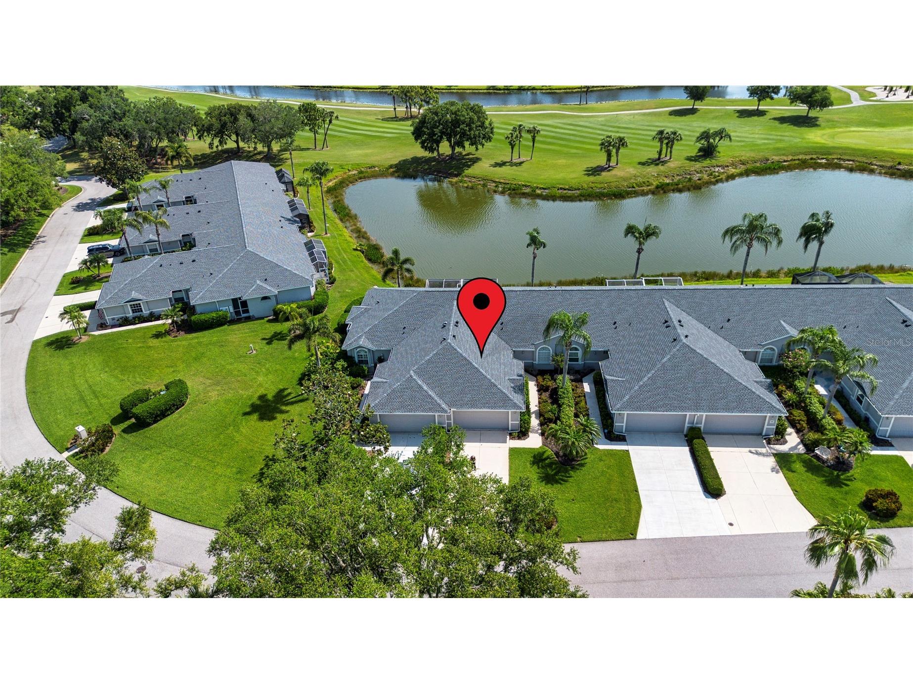 4937 Chase Oaks Drive Sarasota FL 34241 A4692927 image5