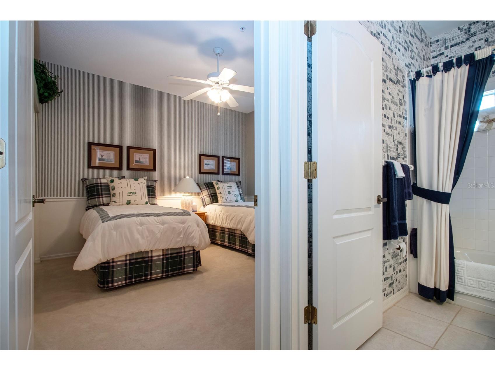 4937 Chase Oaks Drive Sarasota FL 34241 A4692927 image52