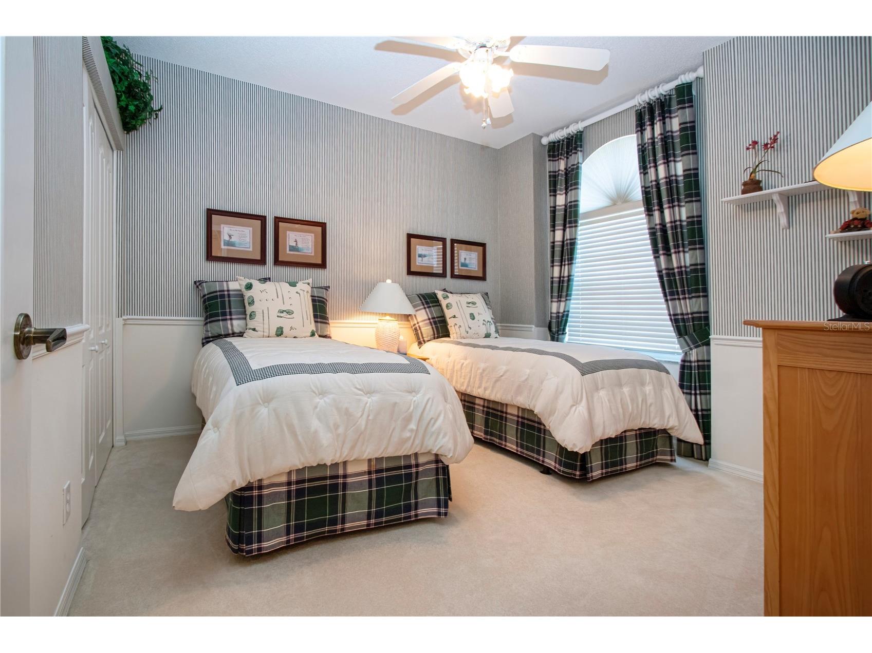 4937 Chase Oaks Drive Sarasota FL 34241 A4692927 image53