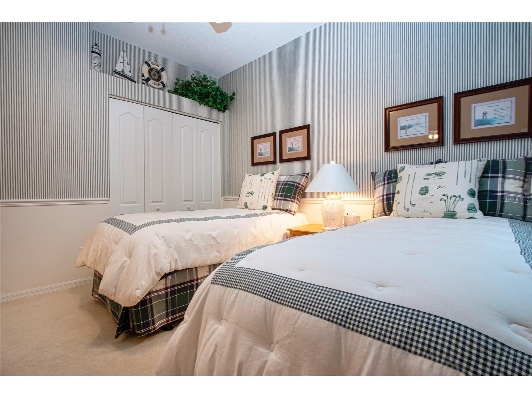4937 Chase Oaks Drive Sarasota FL 34241 A4692927 image54
