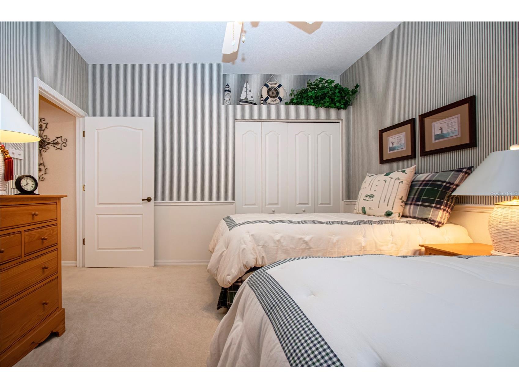 4937 Chase Oaks Drive Sarasota FL 34241 A4692927 image55
