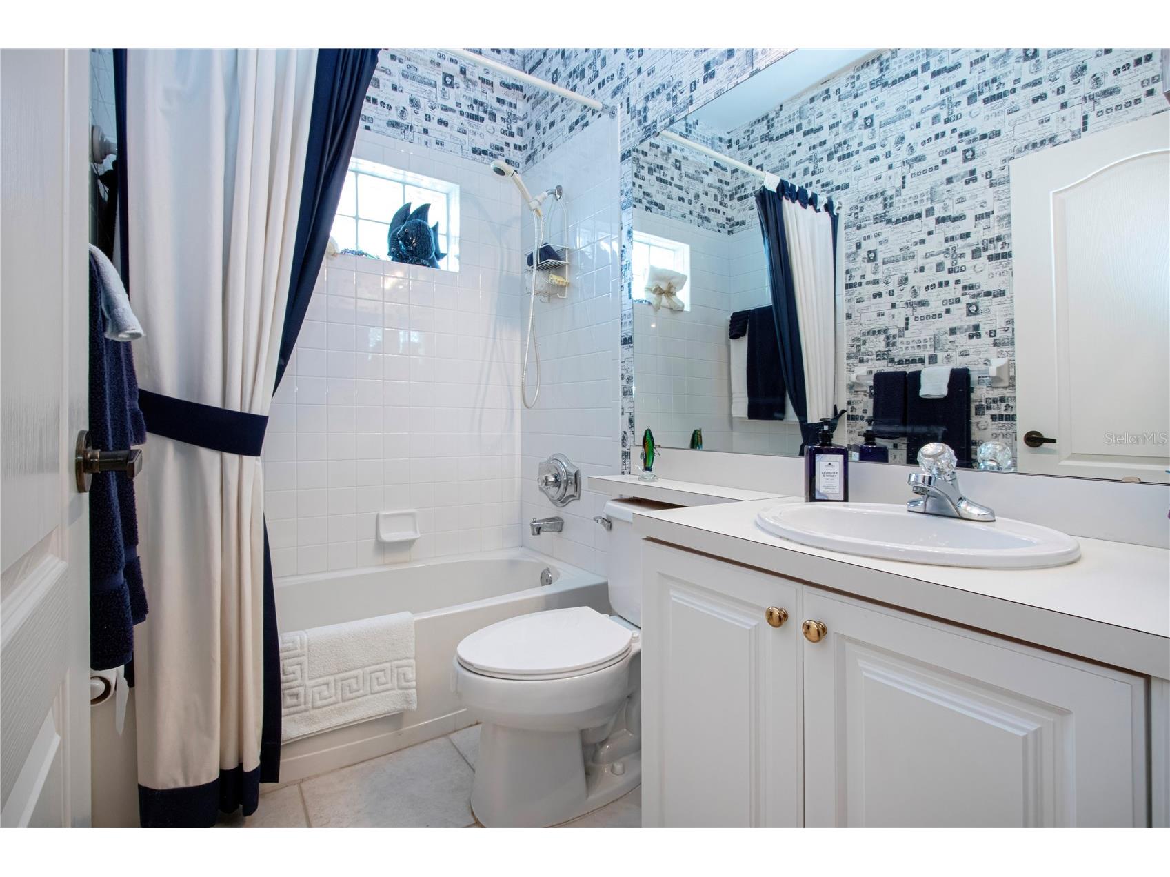 4937 Chase Oaks Drive Sarasota FL 34241 A4692927 image57