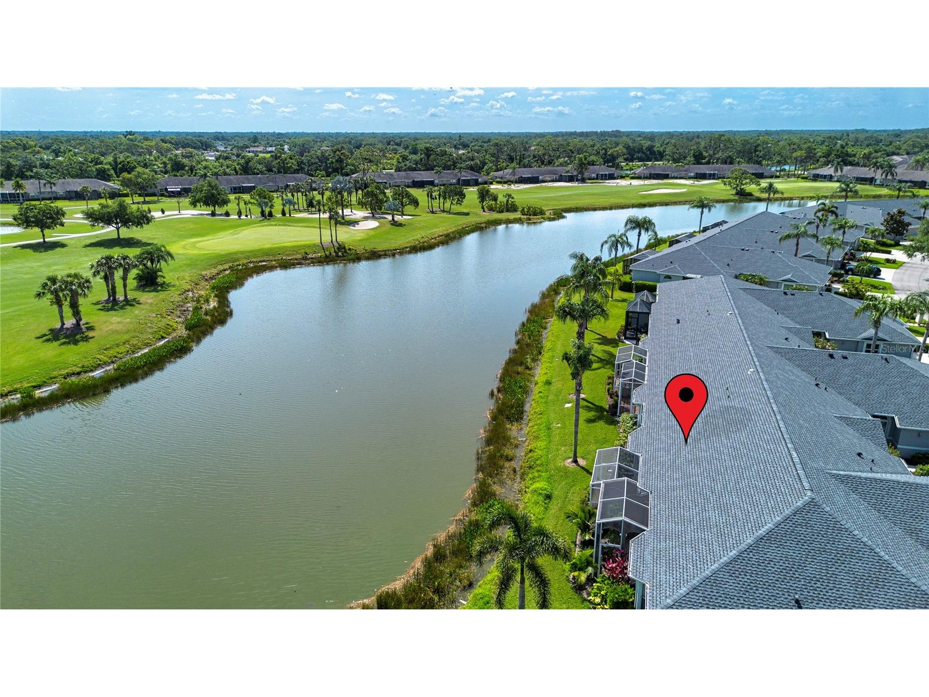 4937 Chase Oaks Drive Sarasota FL 34241 A4692927 image58
