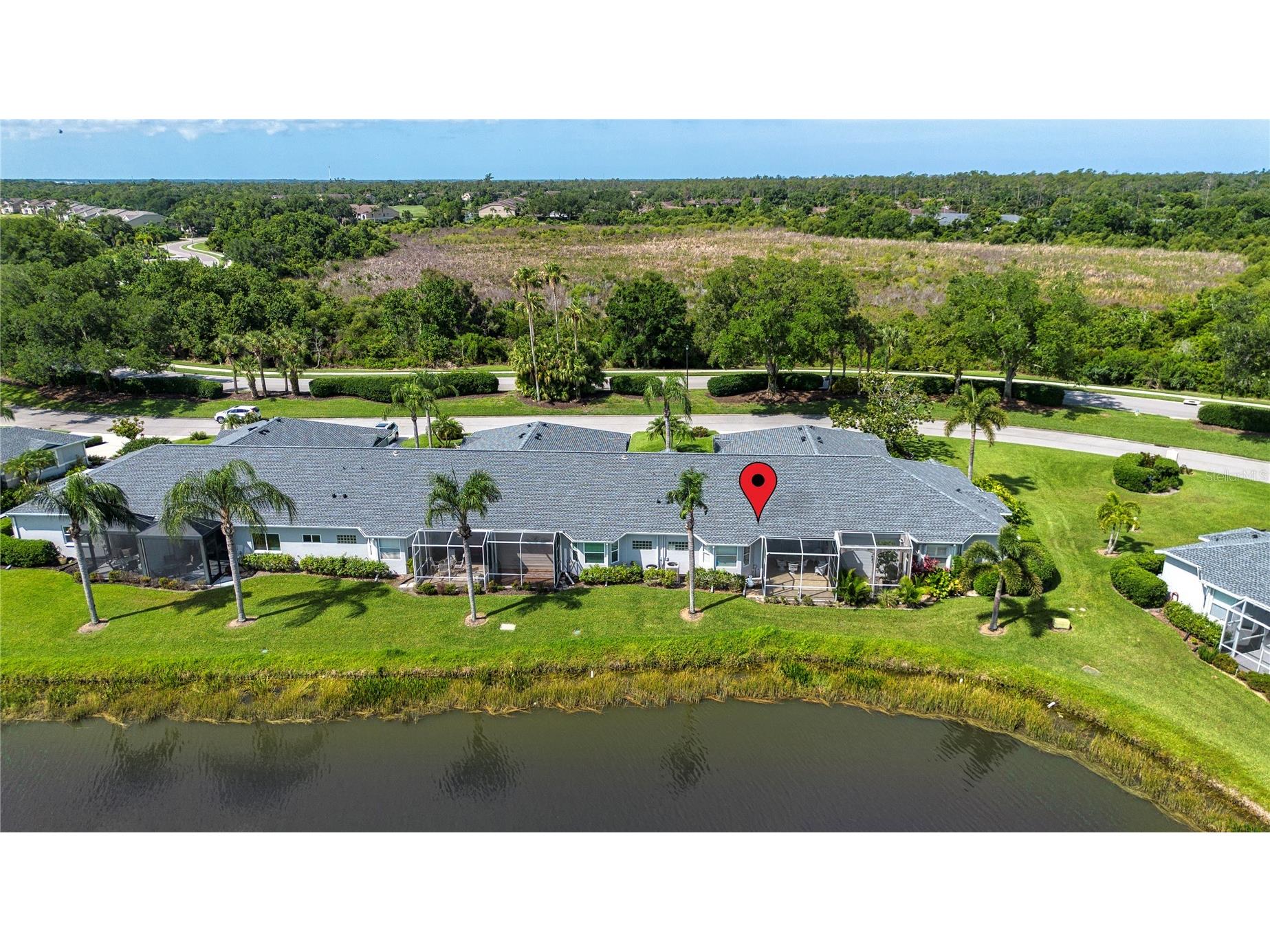 4937 Chase Oaks Drive Sarasota FL 34241 A4692927 image59