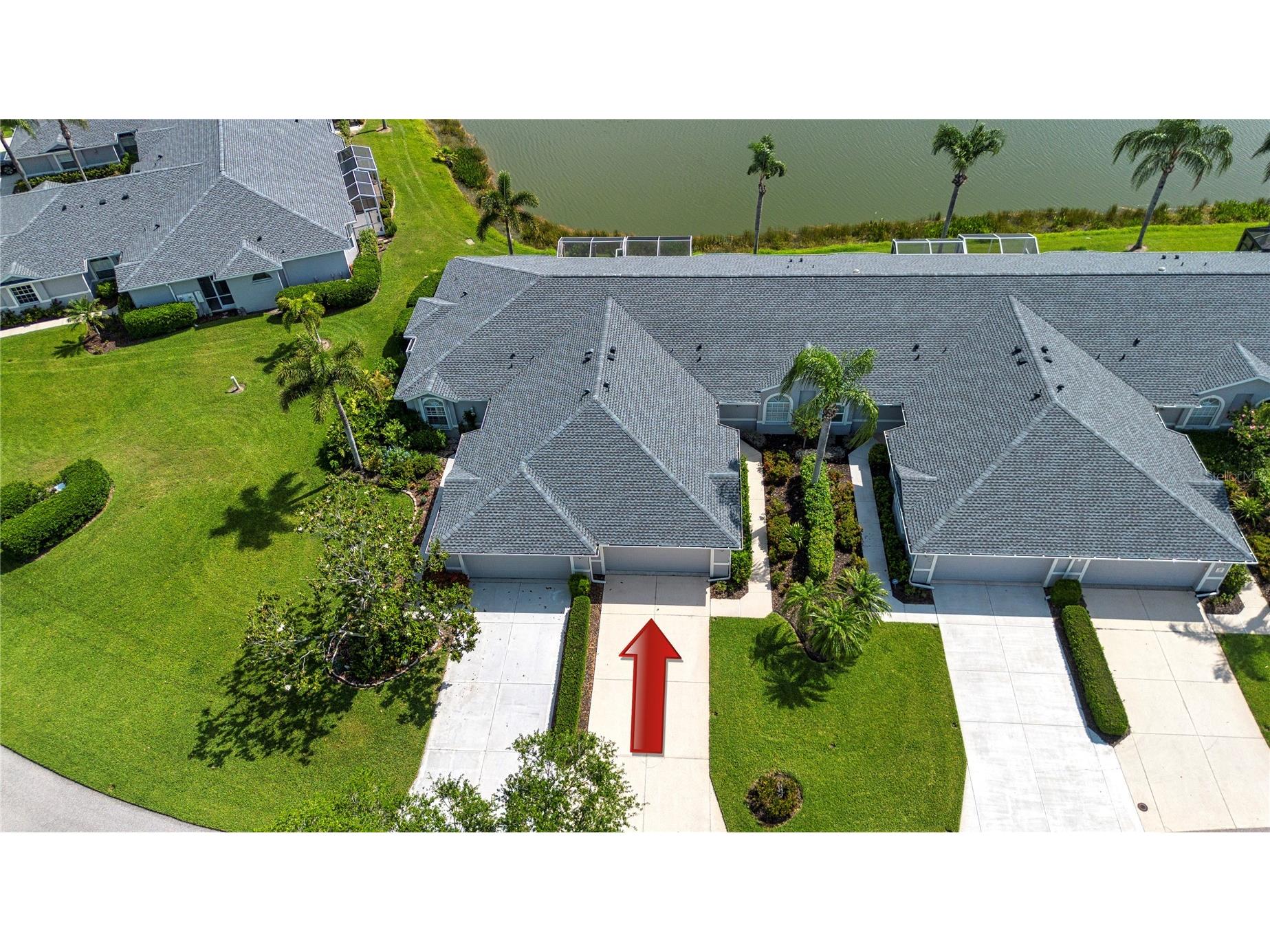 4937 Chase Oaks Drive Sarasota FL 34241 A4692927 image6