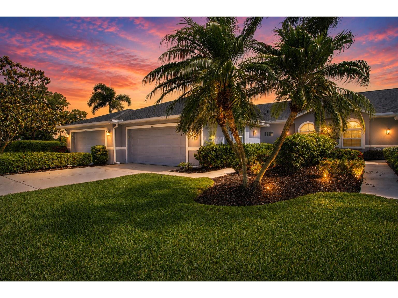4937 Chase Oaks Drive Sarasota FL 34241 A4692927 image60