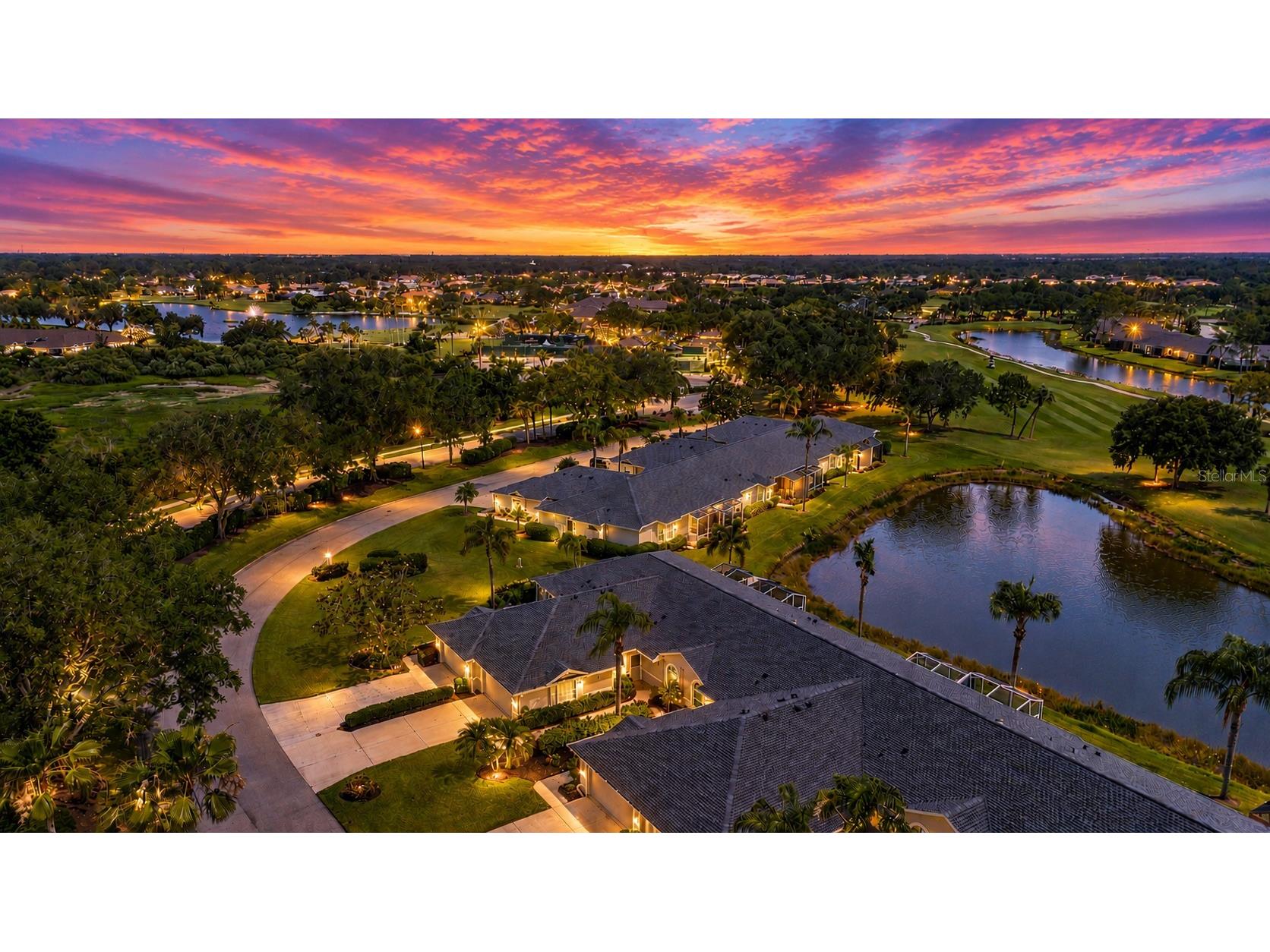 4937 Chase Oaks Drive Sarasota FL 34241 A4692927 image61